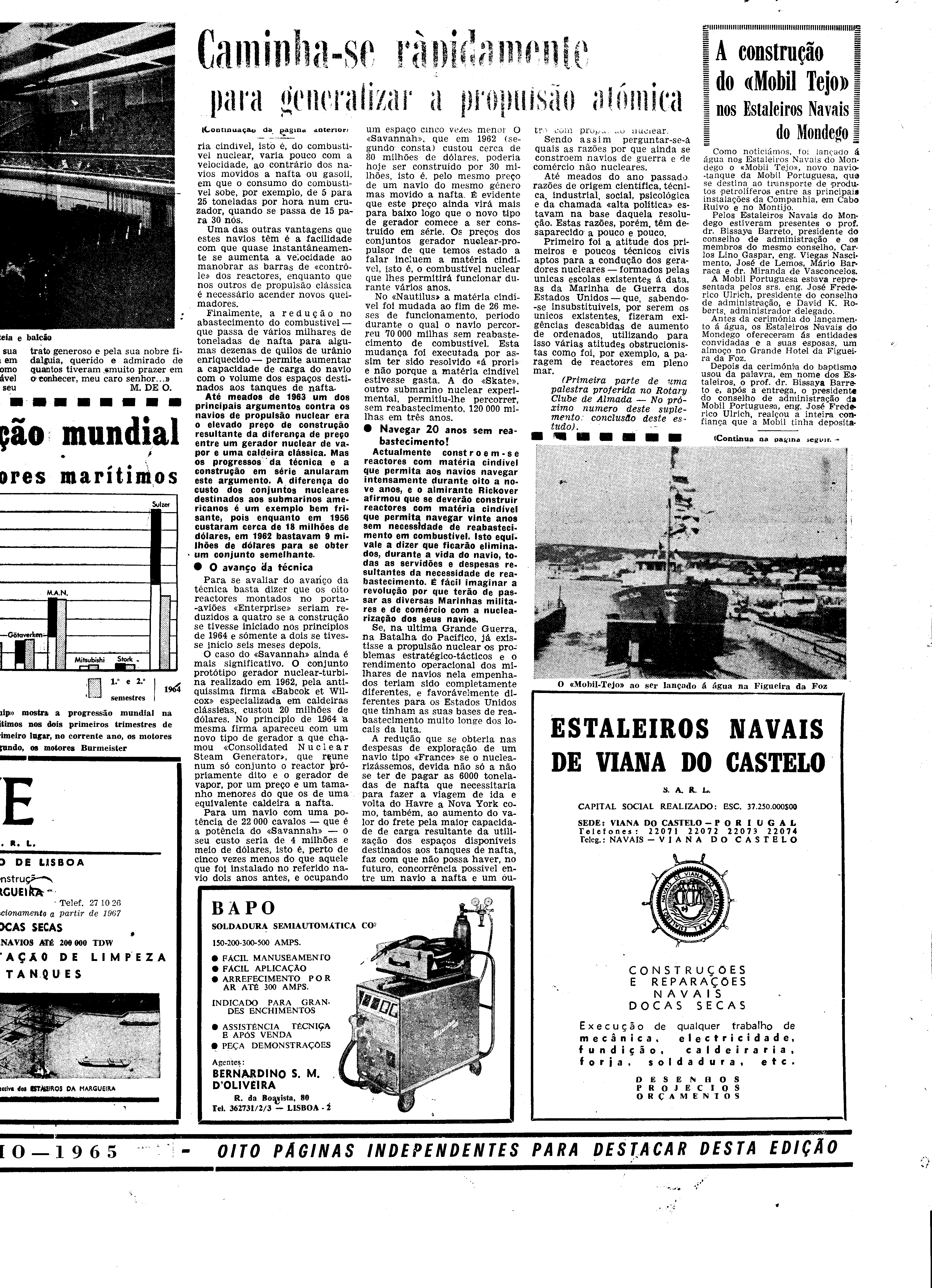 06561.099.19730- pag.29