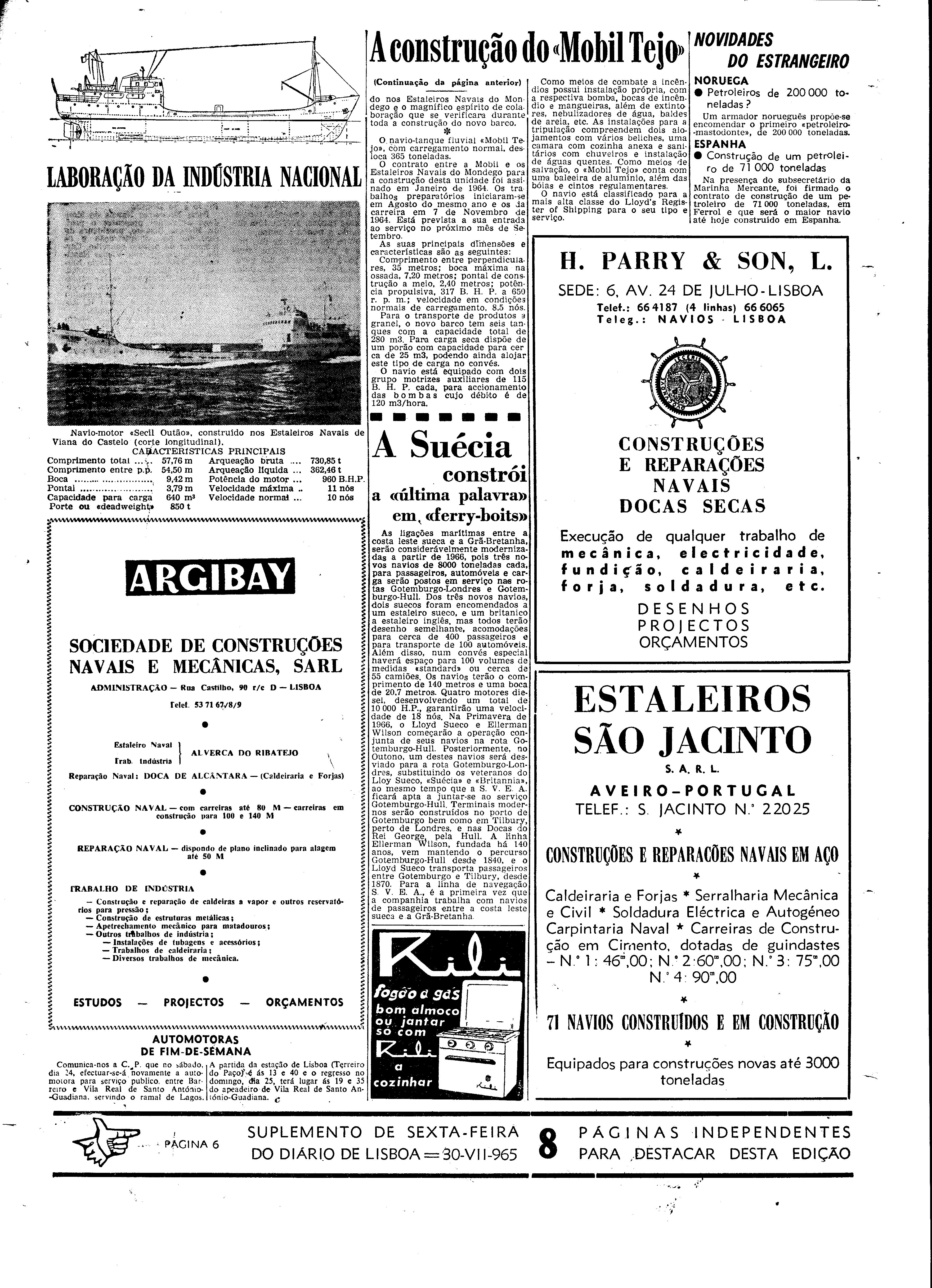 06561.099.19730- pag.30