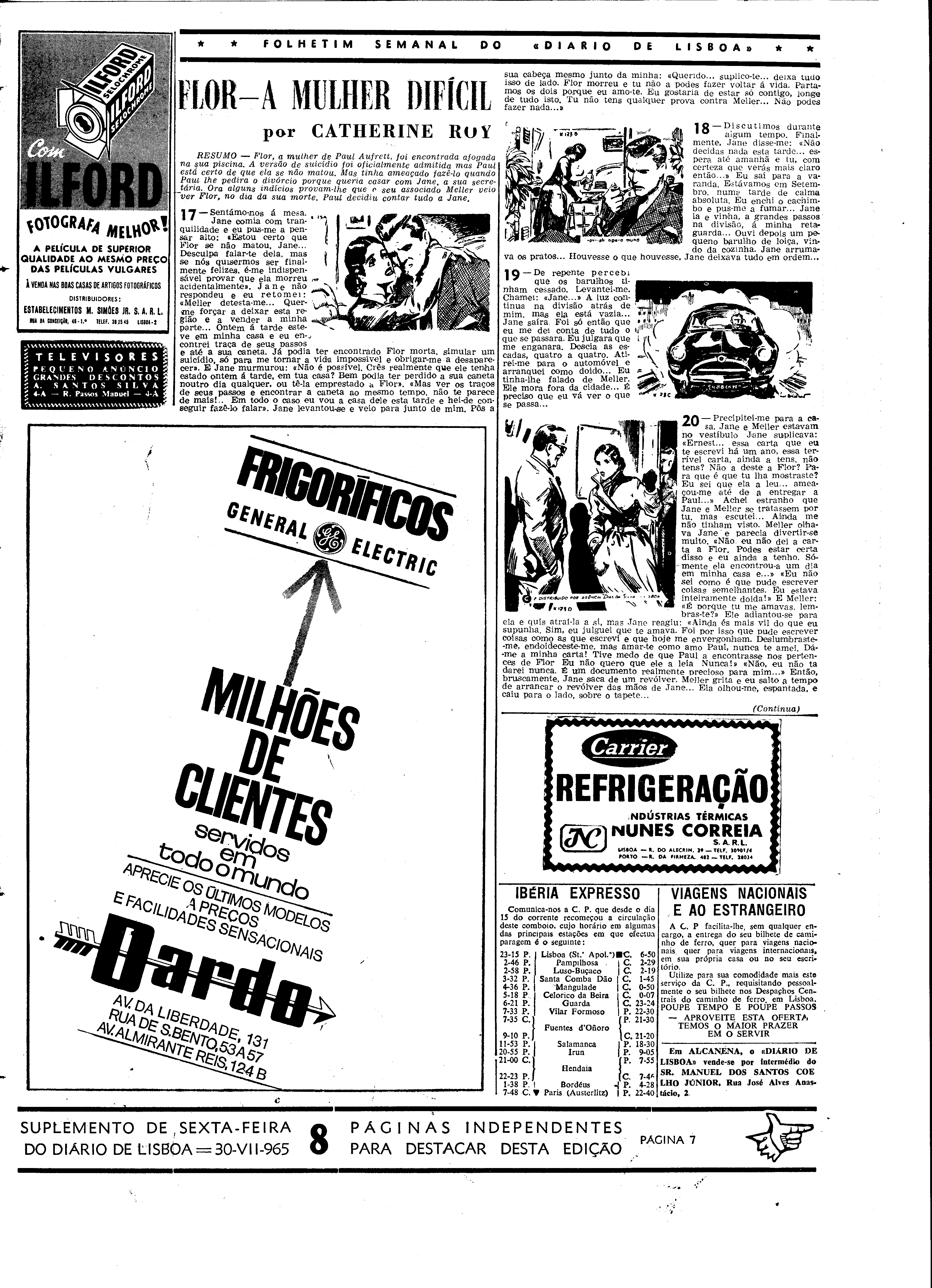 06561.099.19730- pag.31