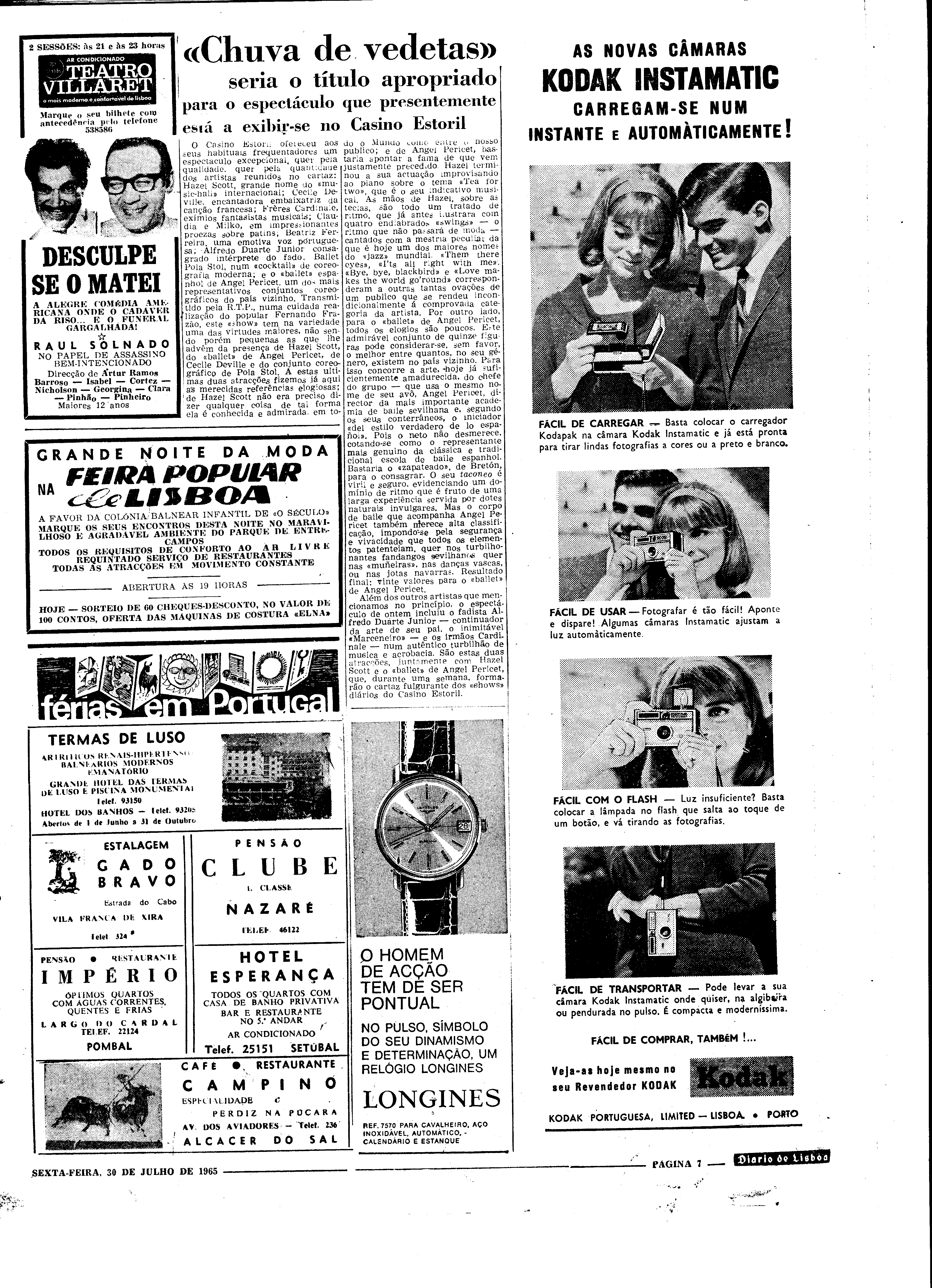 06561.099.19731- pag.7