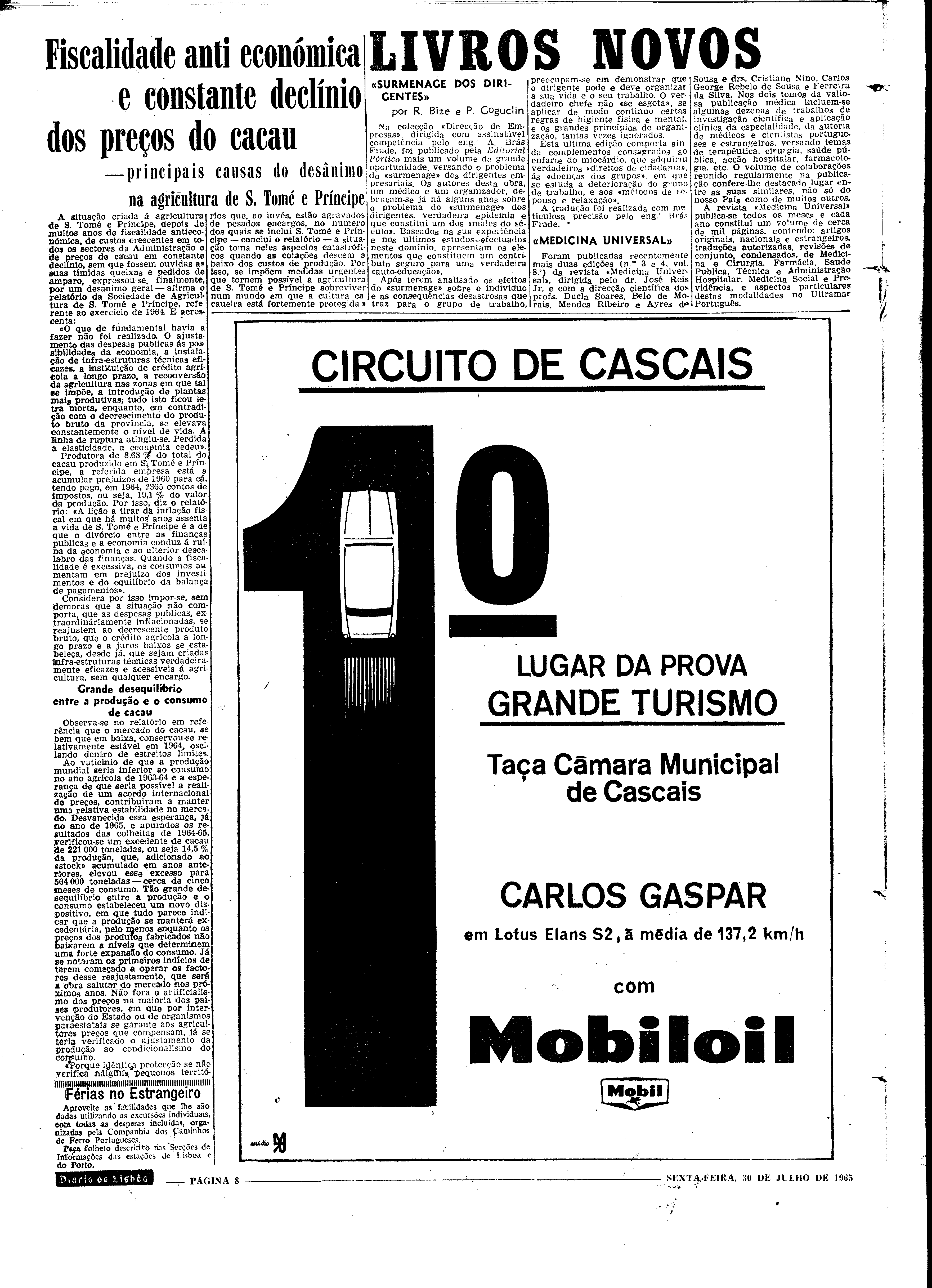 06561.099.19731- pag.8