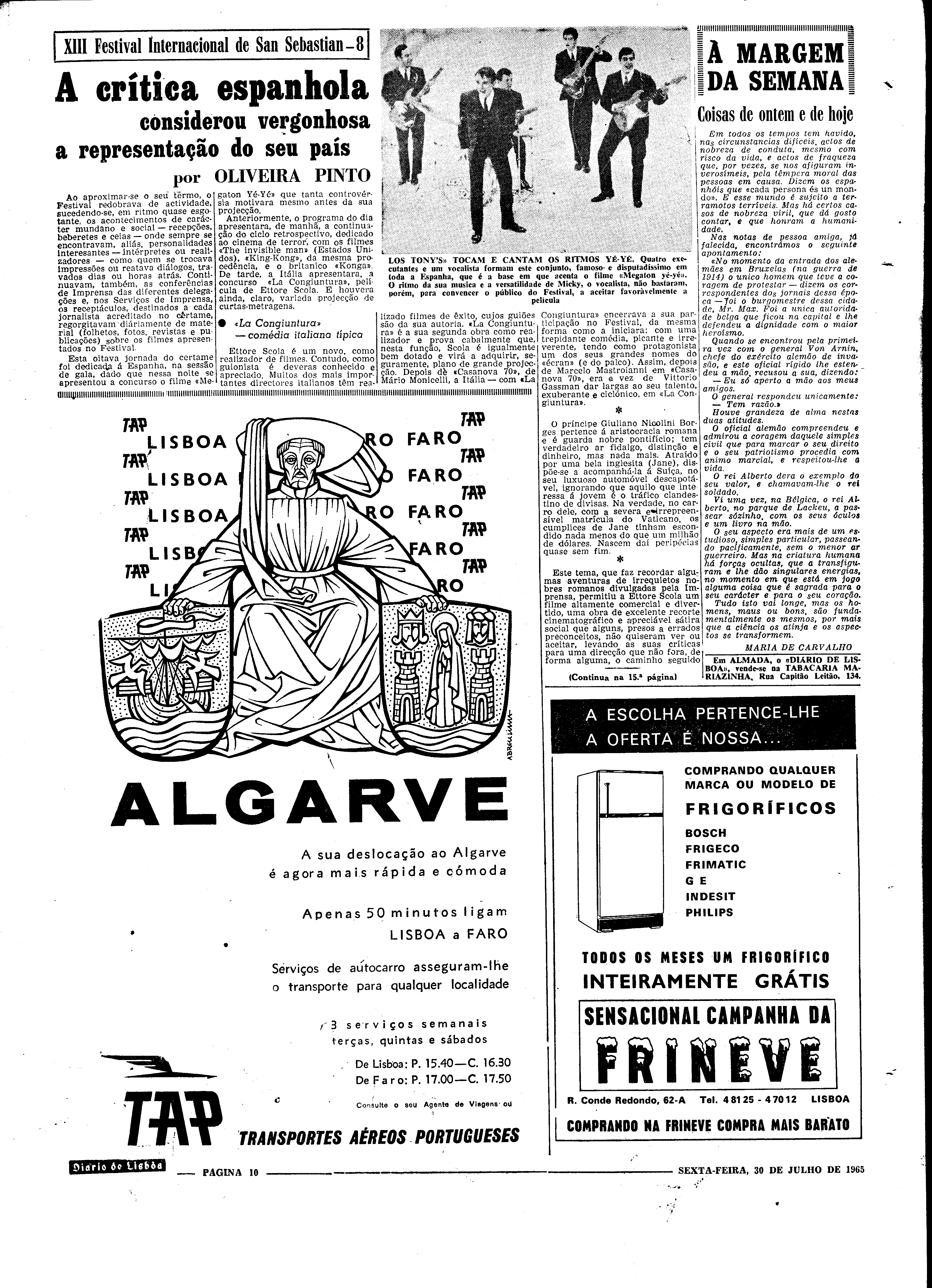 06561.099.19731- pag.10