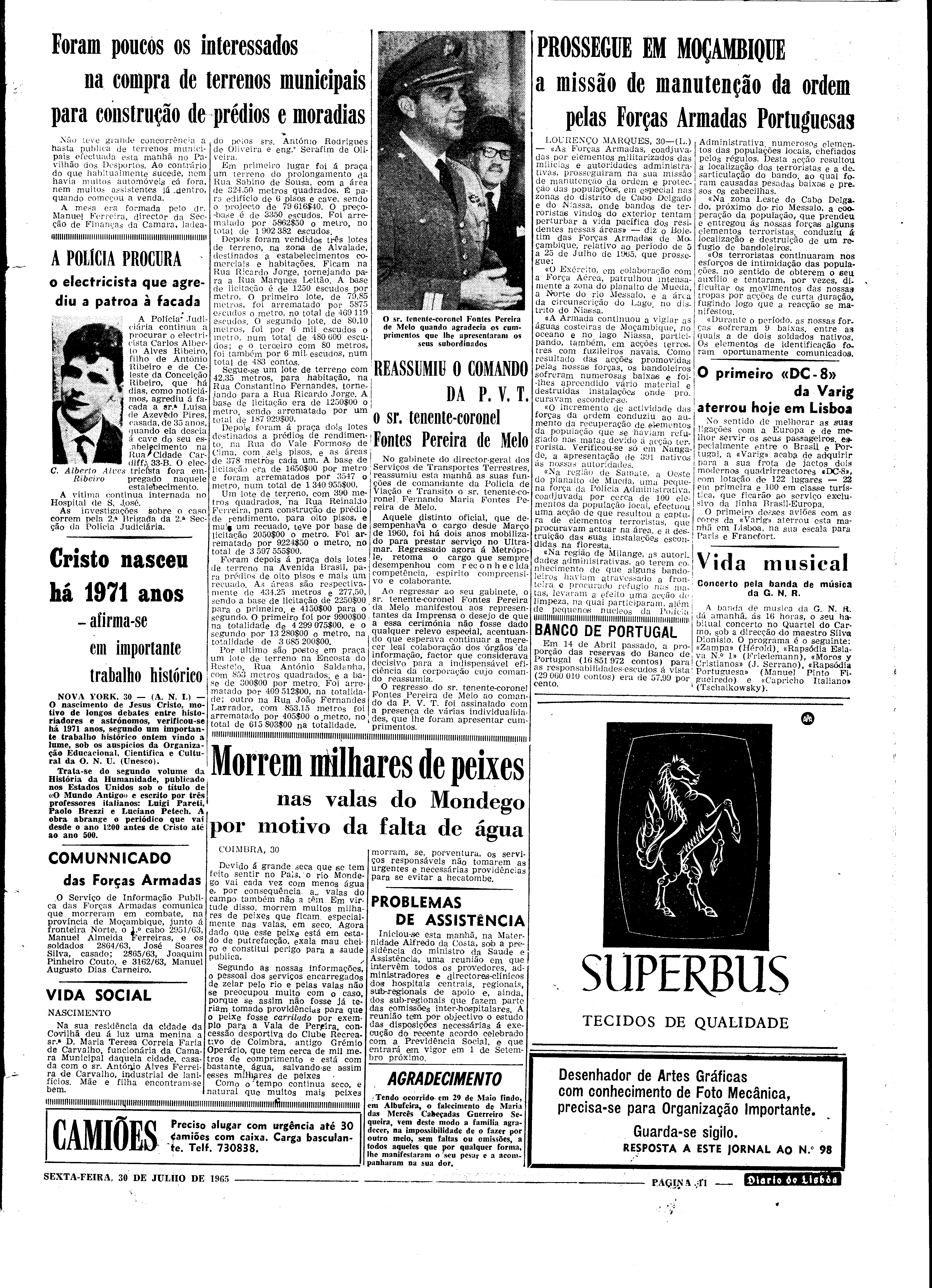 06561.099.19731- pag.11