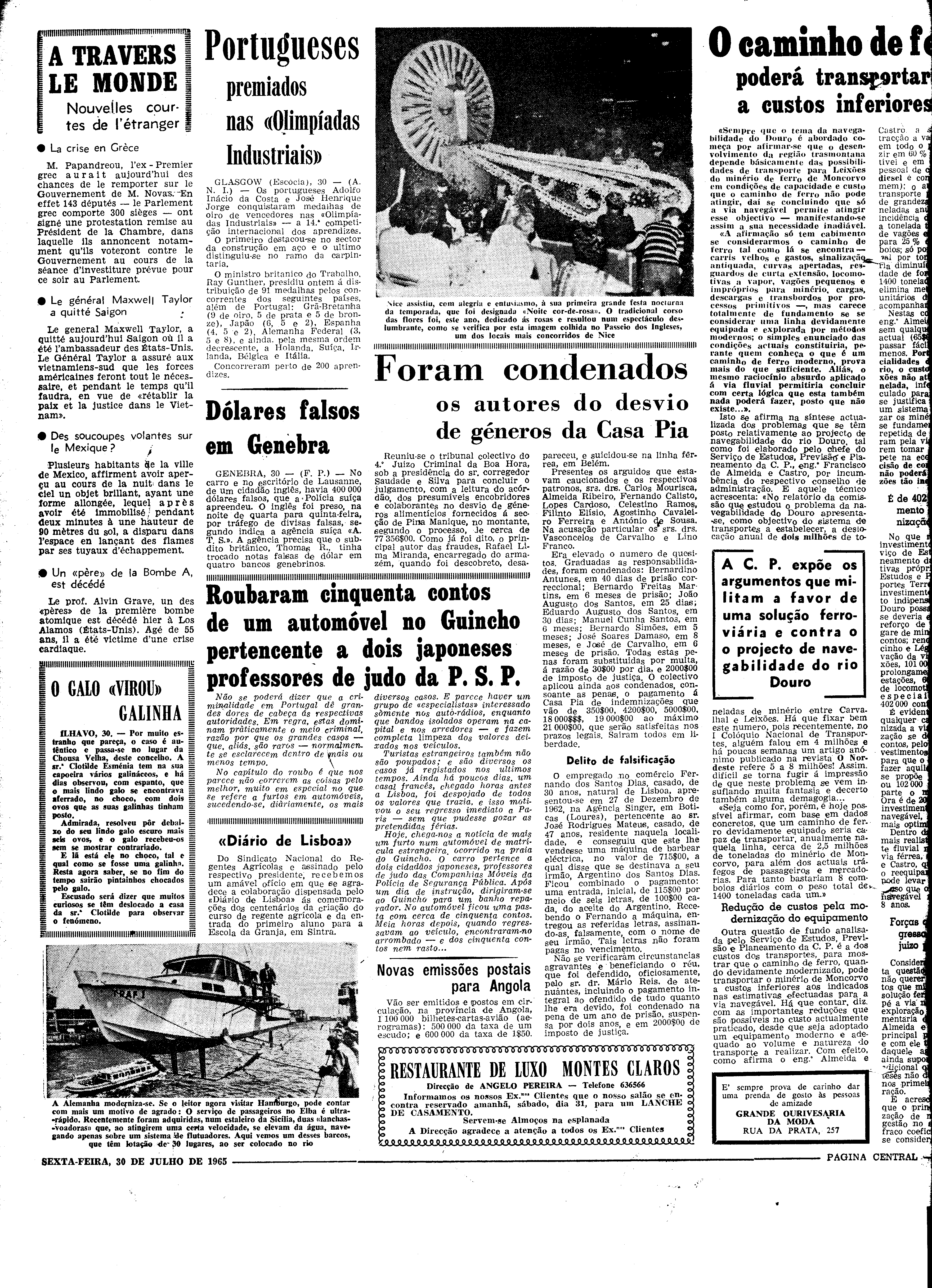 06561.099.19731- pag.12