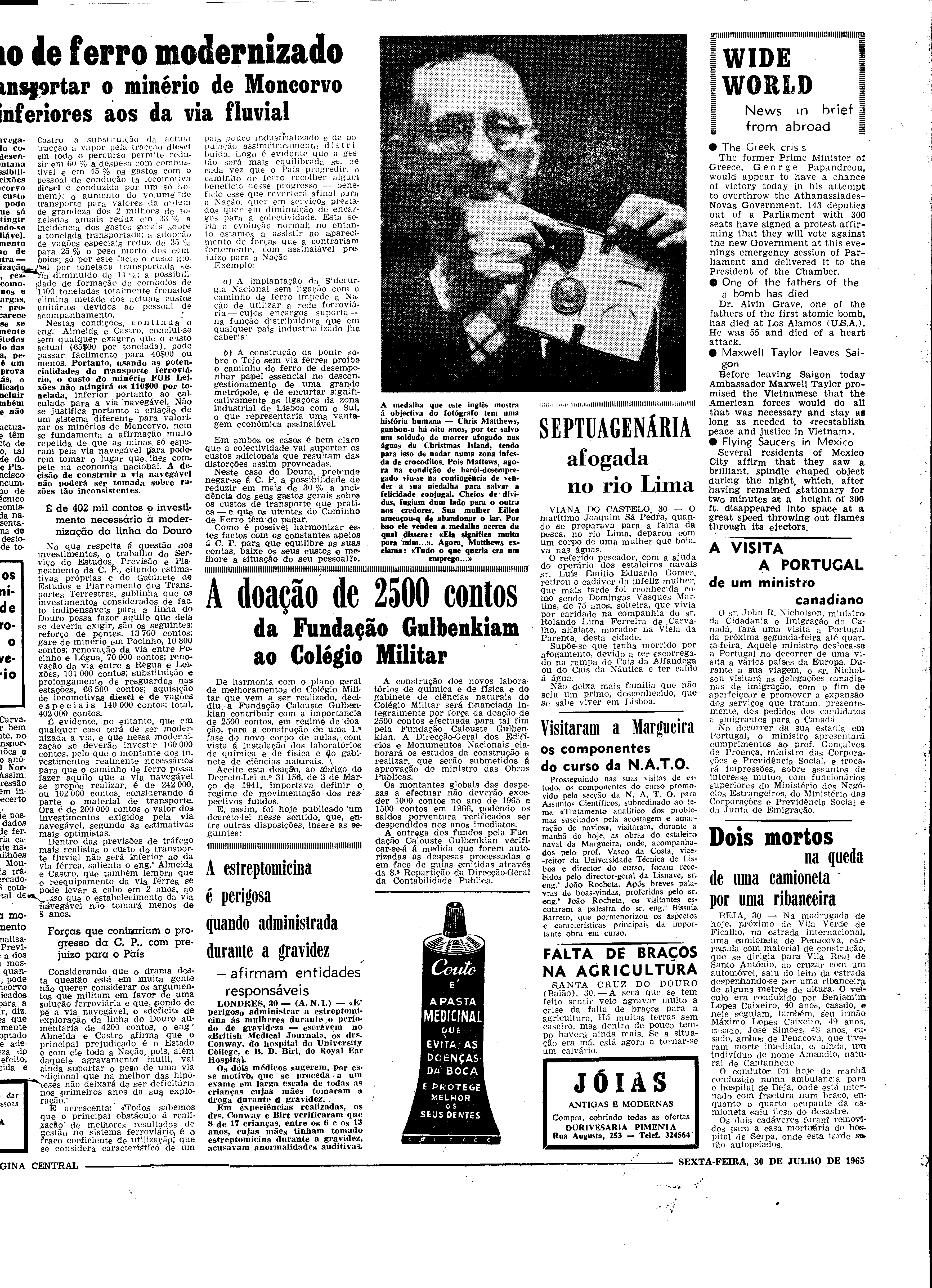 06561.099.19731- pag.13