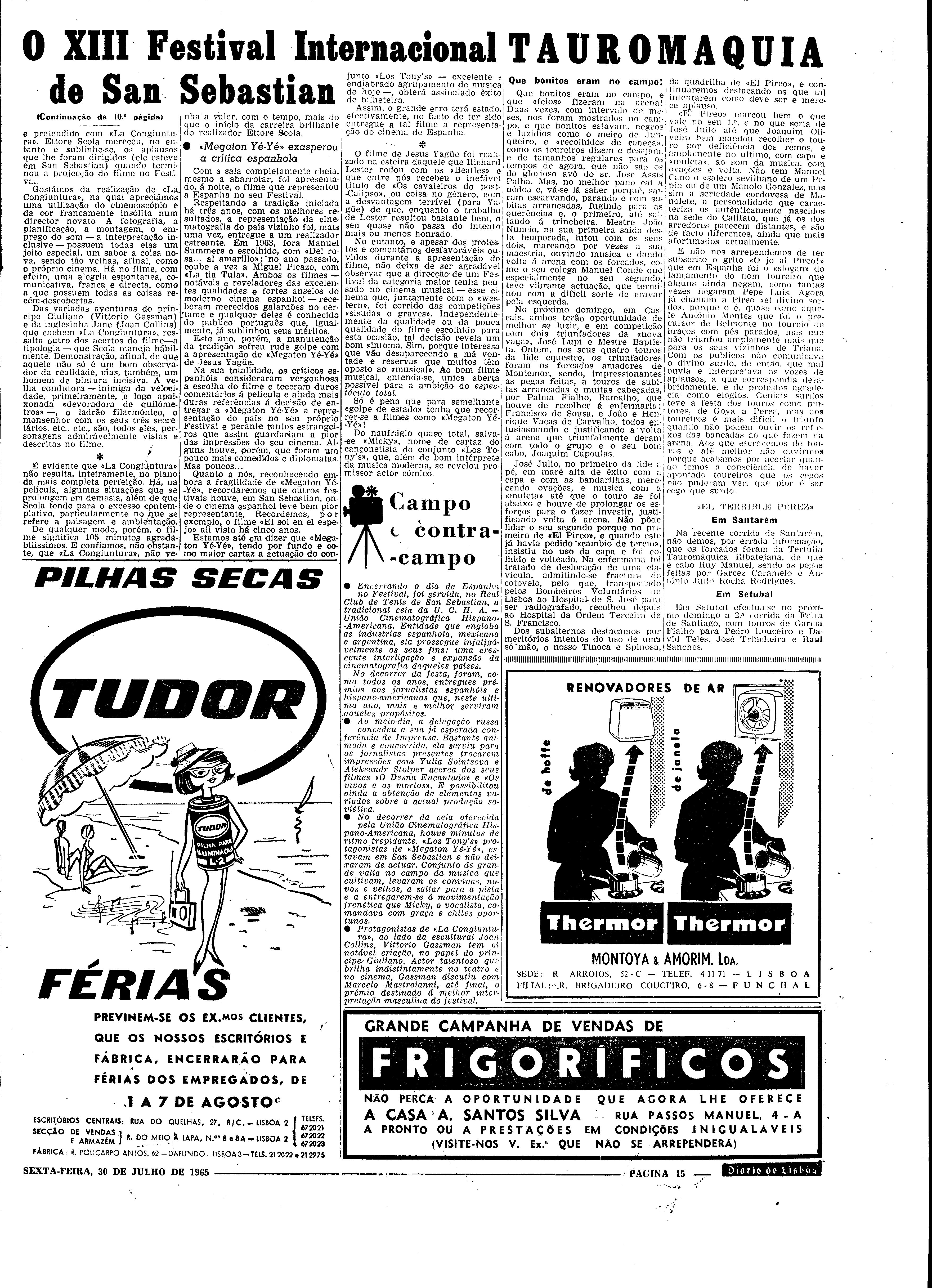 06561.099.19731- pag.15