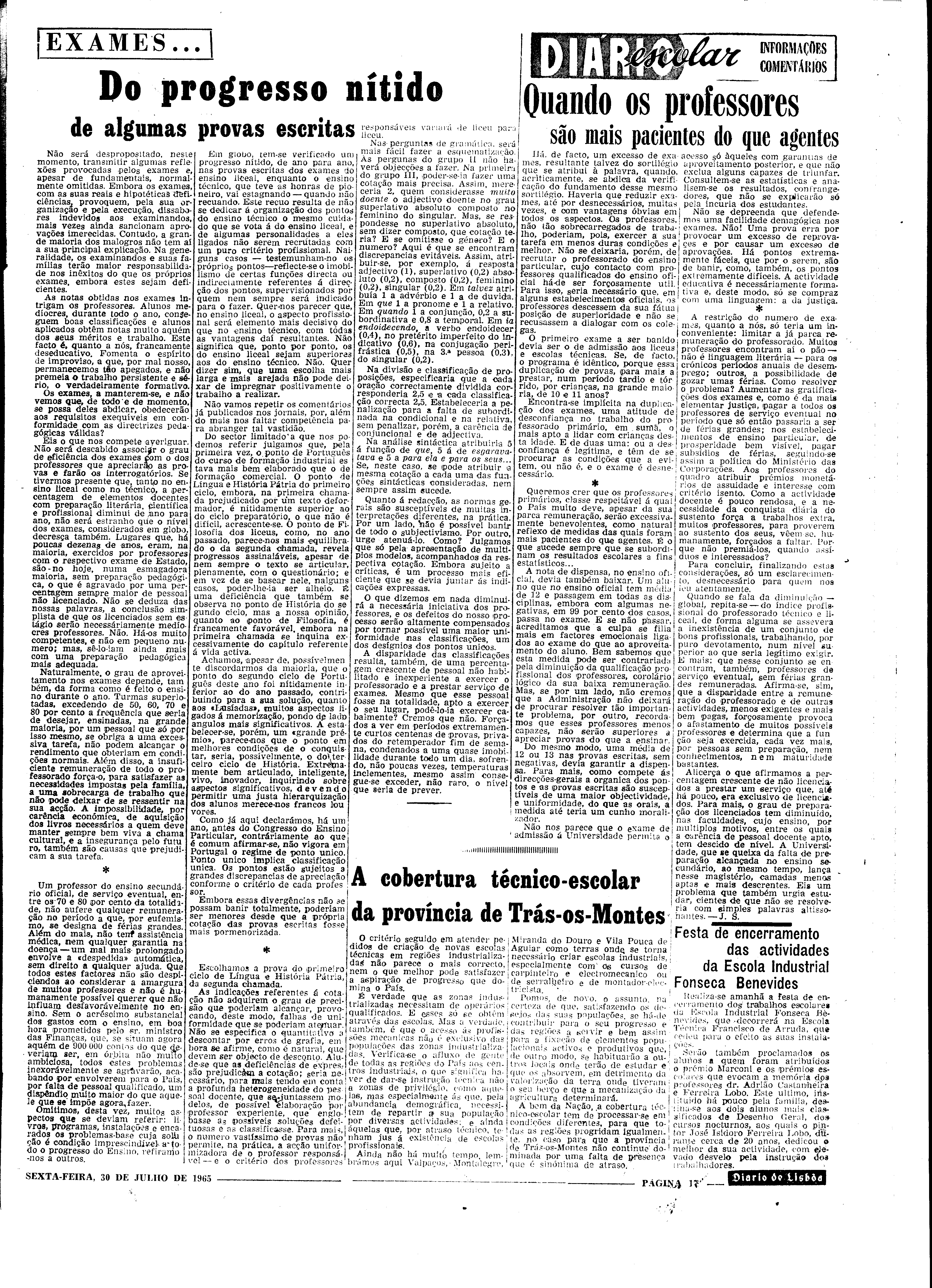06561.099.19731- pag.17