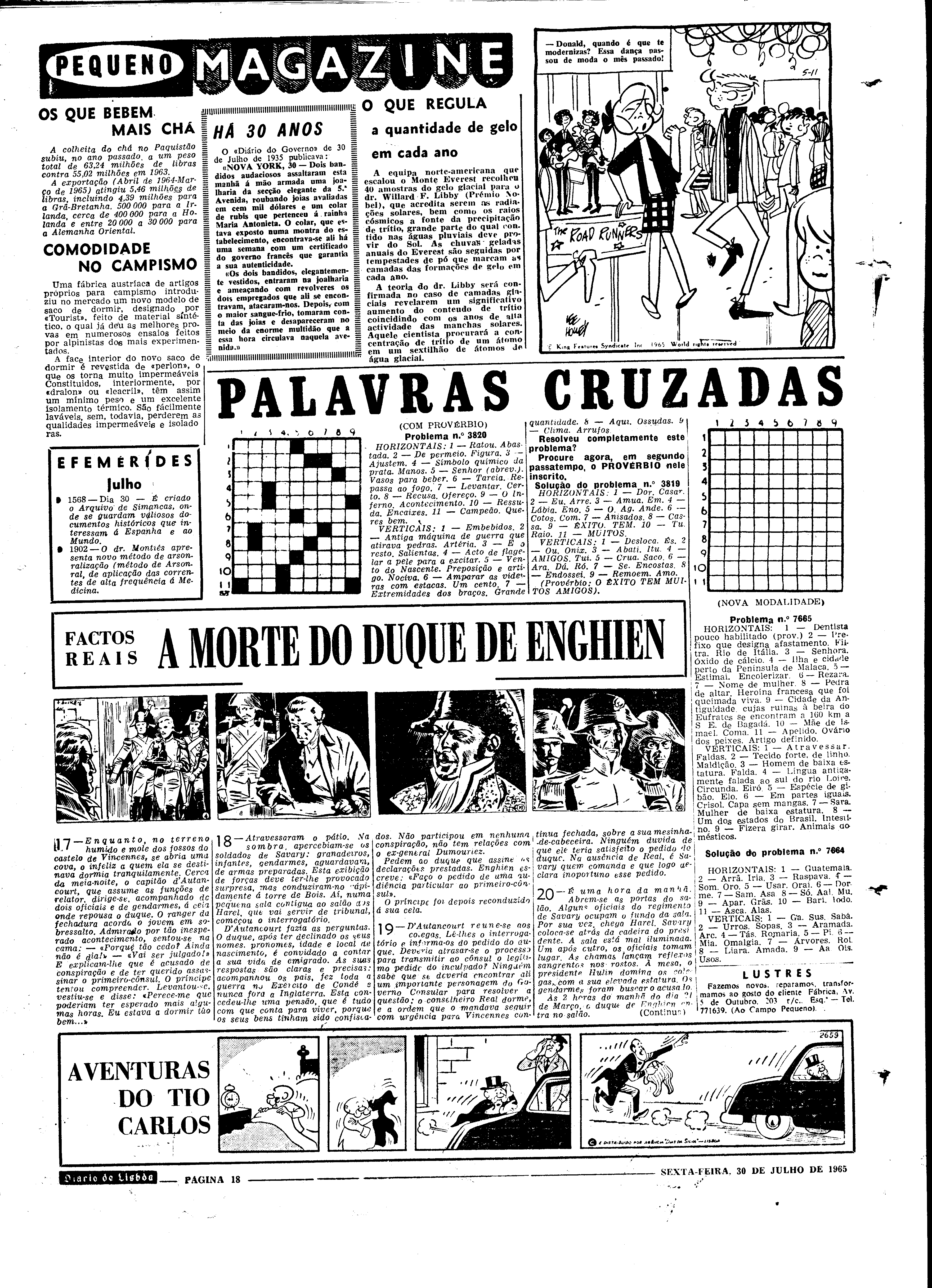 06561.099.19731- pag.18