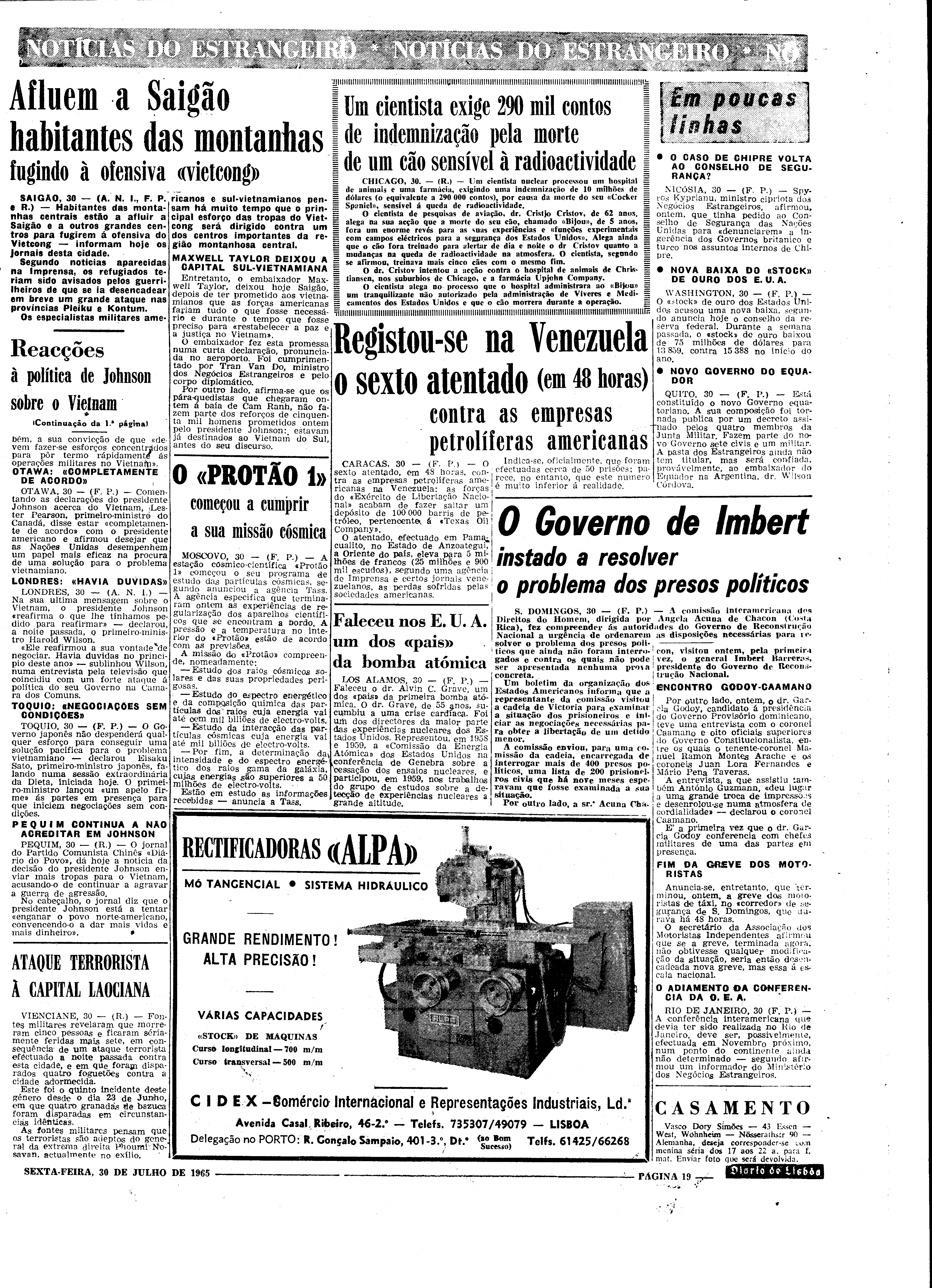 06561.099.19731- pag.19