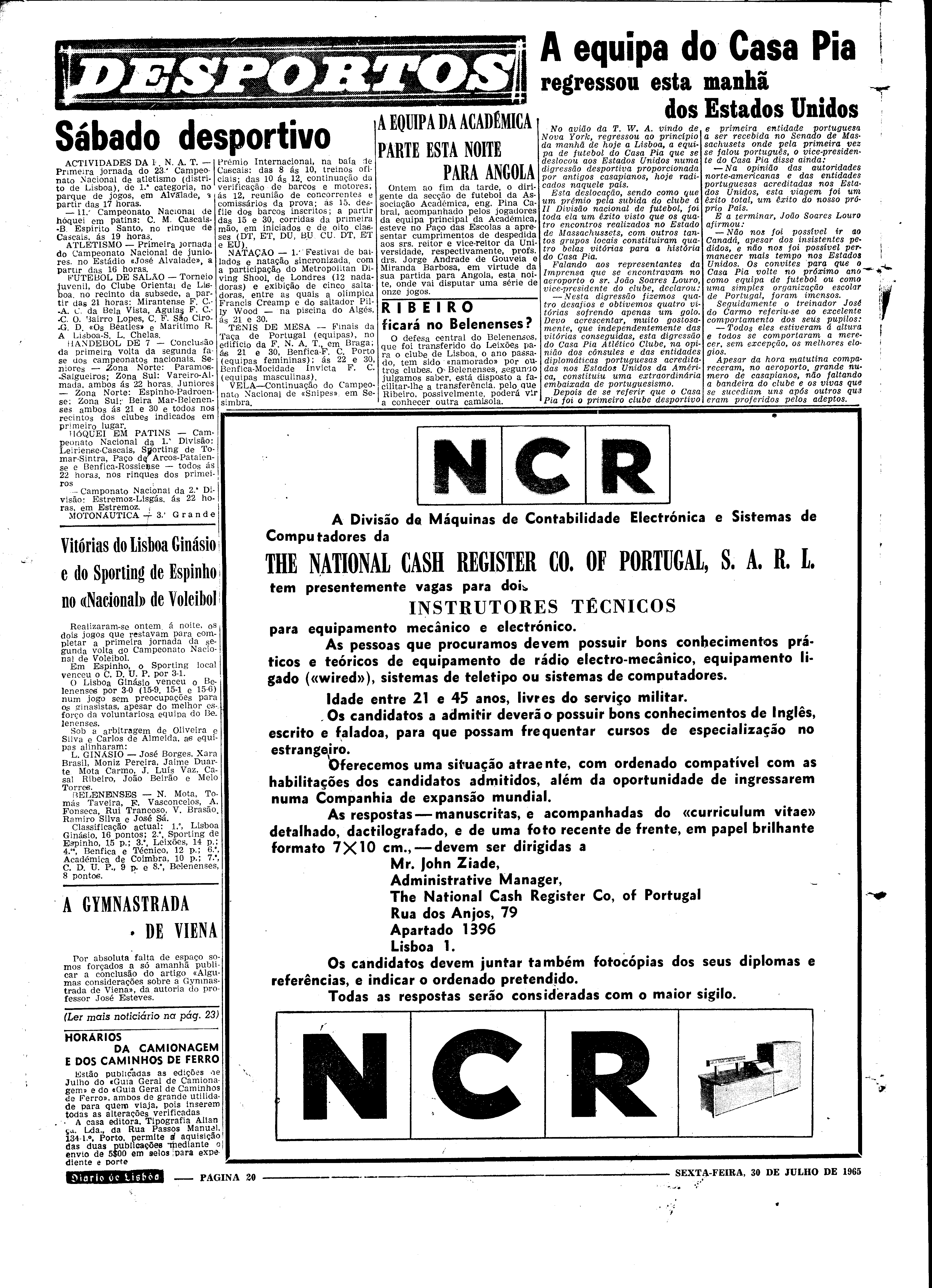 06561.099.19731- pag.20