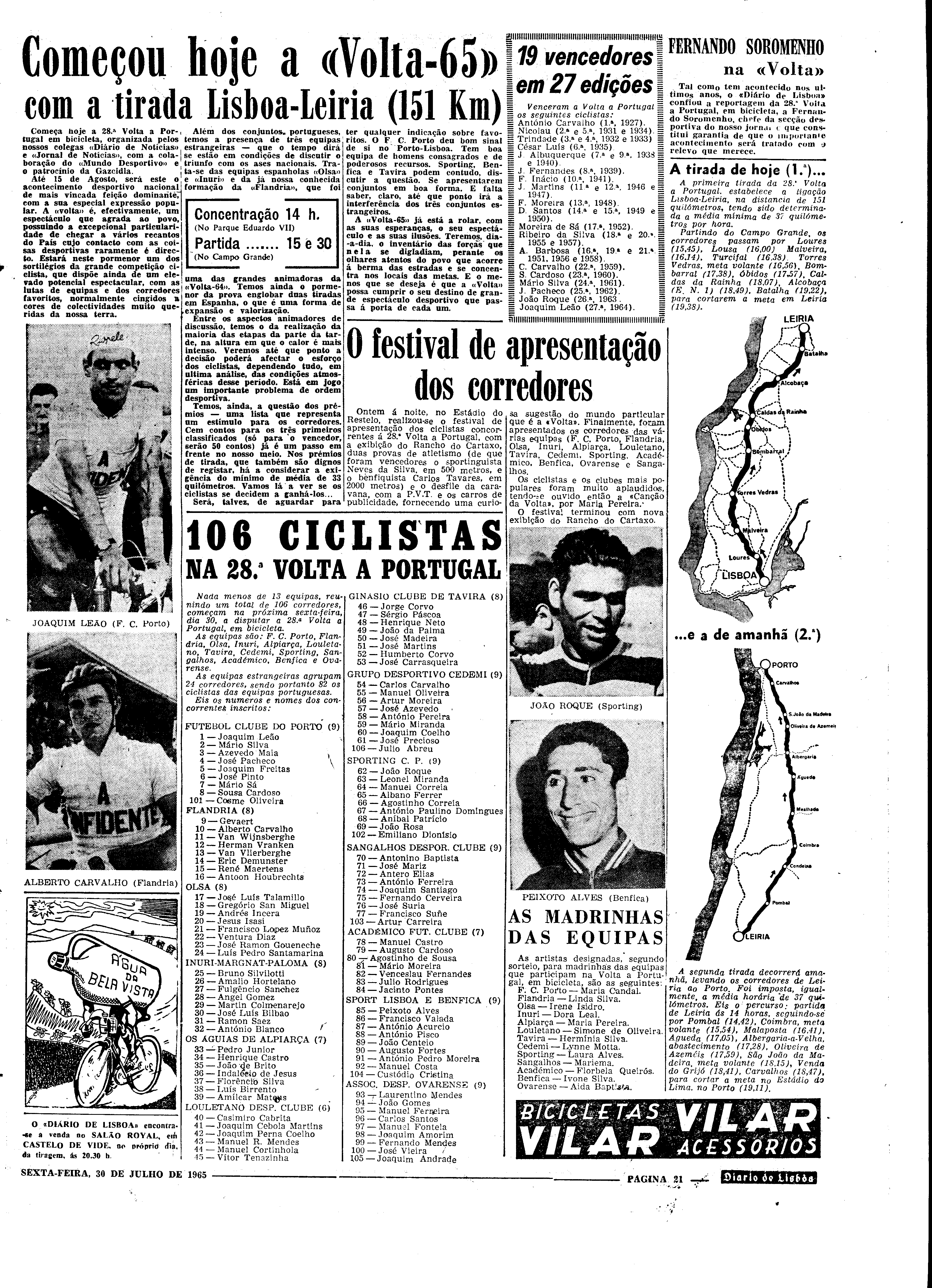 06561.099.19731- pag.21