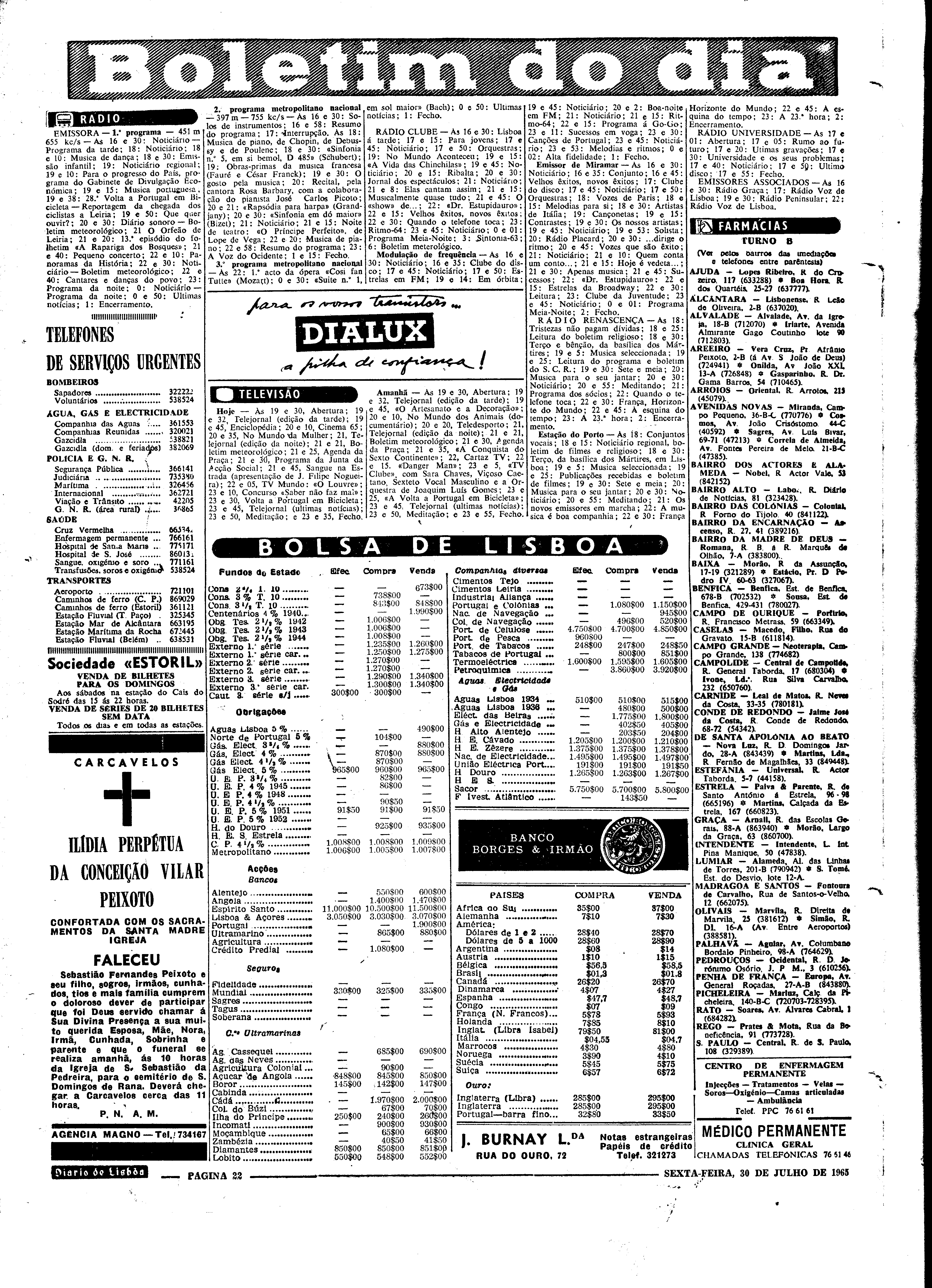 06561.099.19731- pag.22