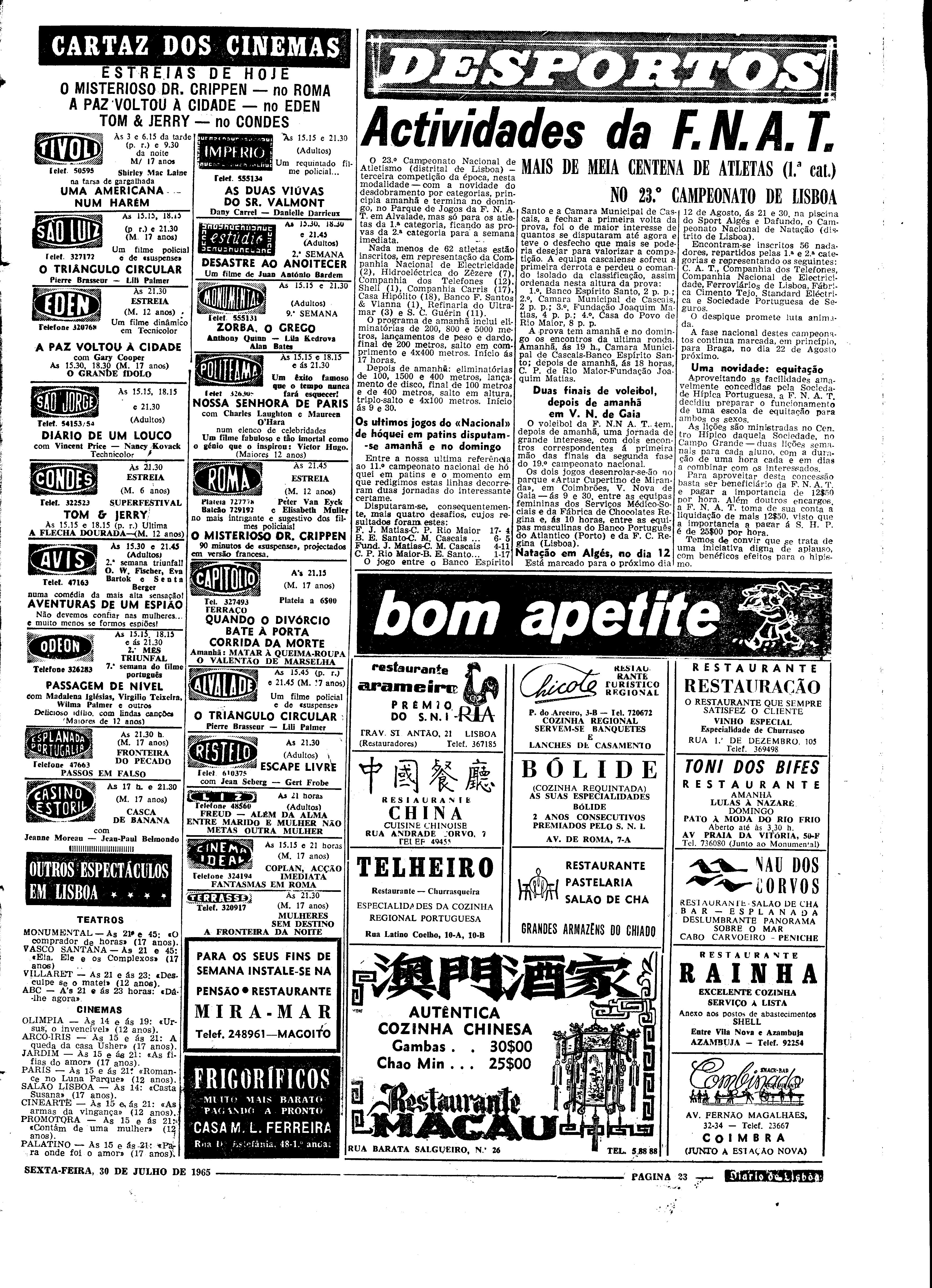 06561.099.19731- pag.23
