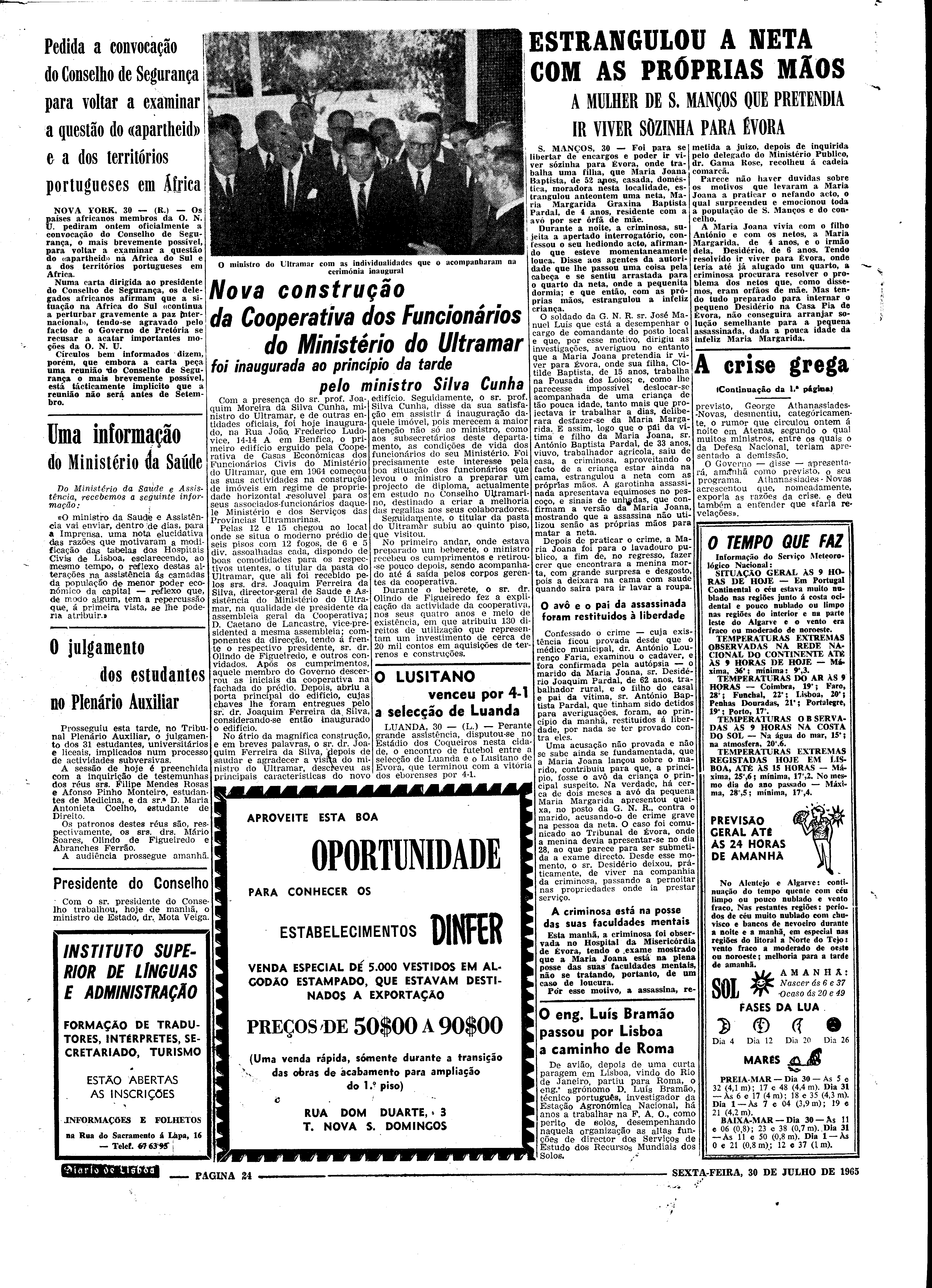 06561.099.19731- pag.24