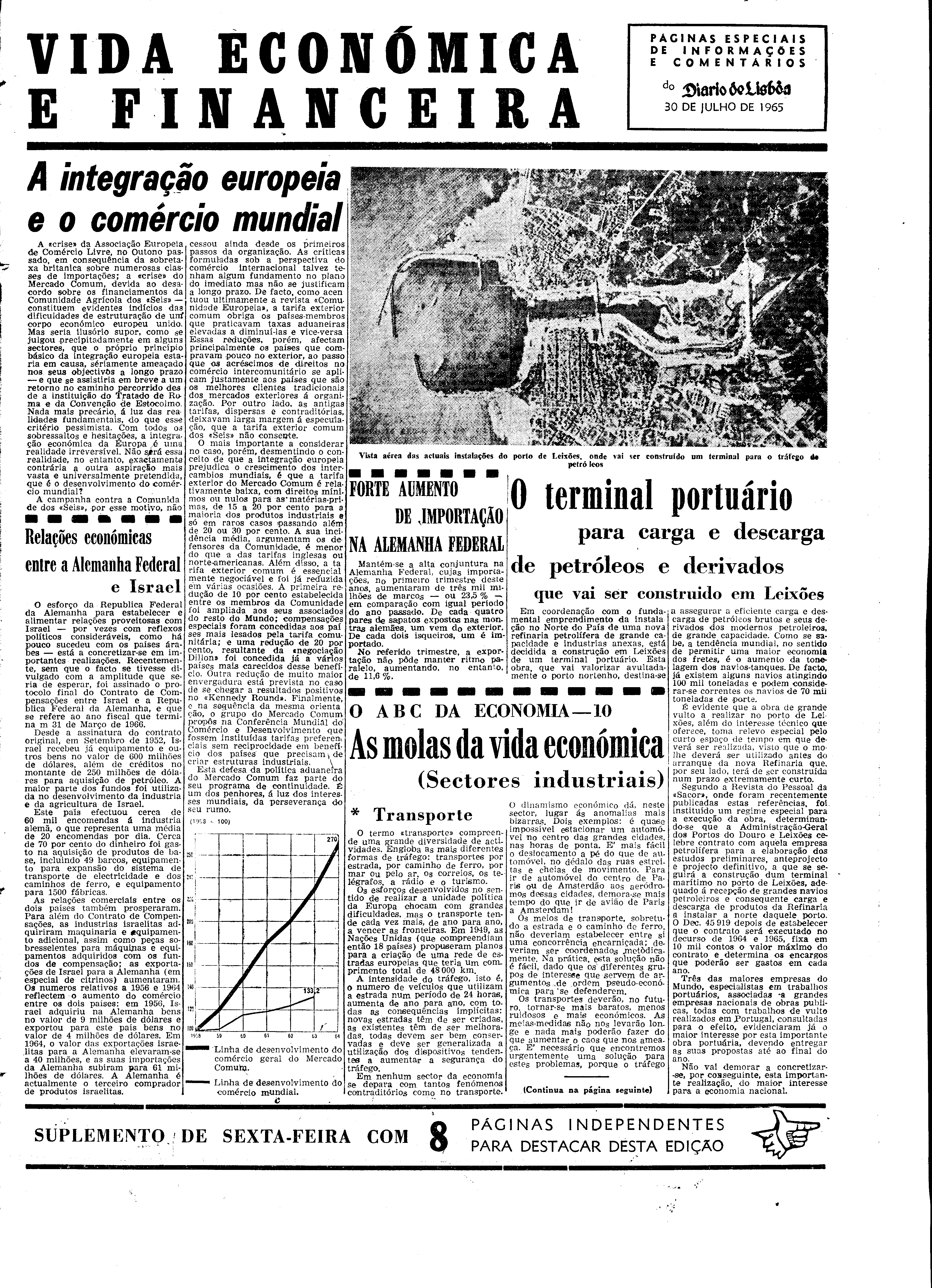 06561.099.19731- pag.25