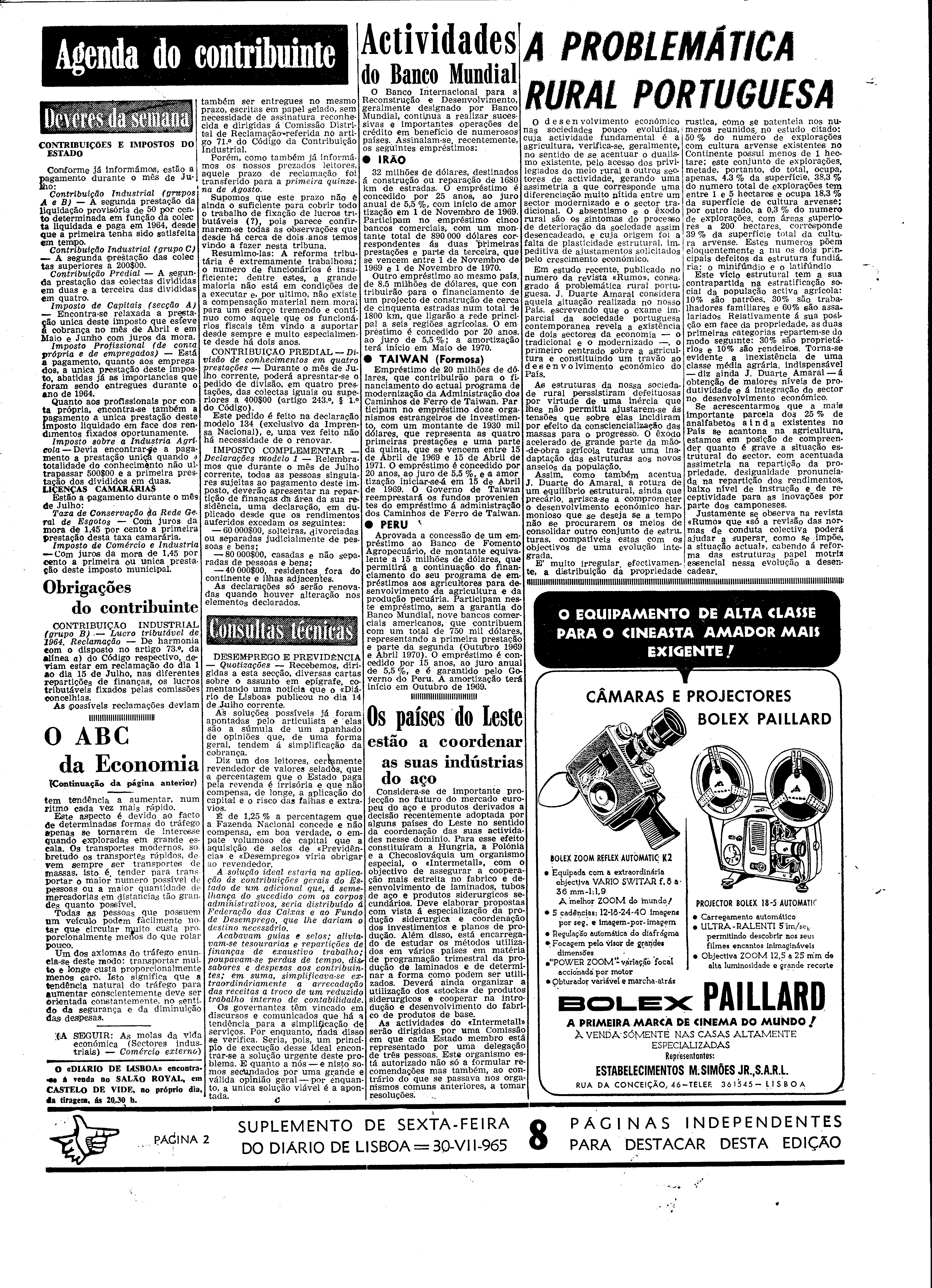06561.099.19731- pag.26