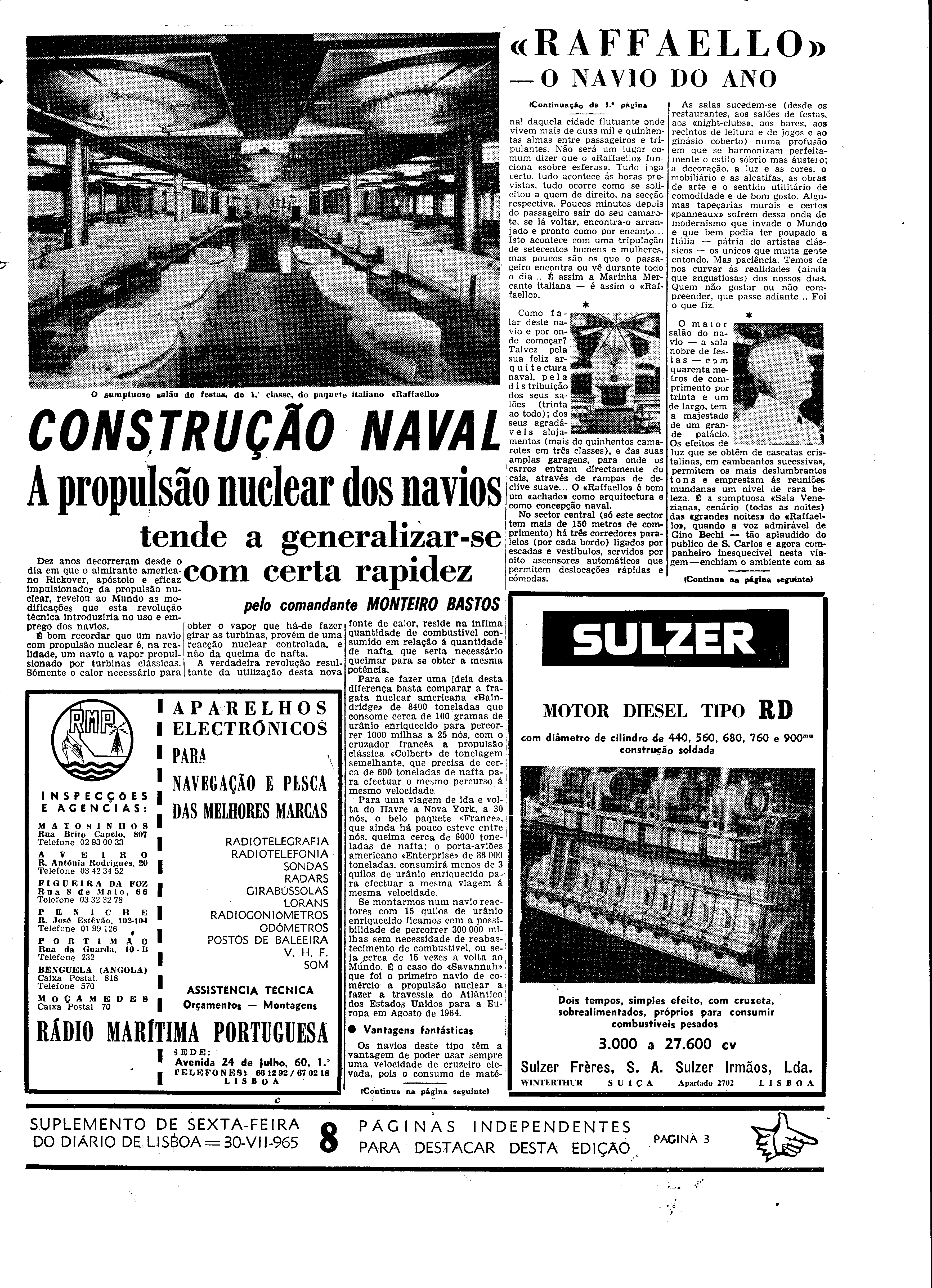 06561.099.19731- pag.27