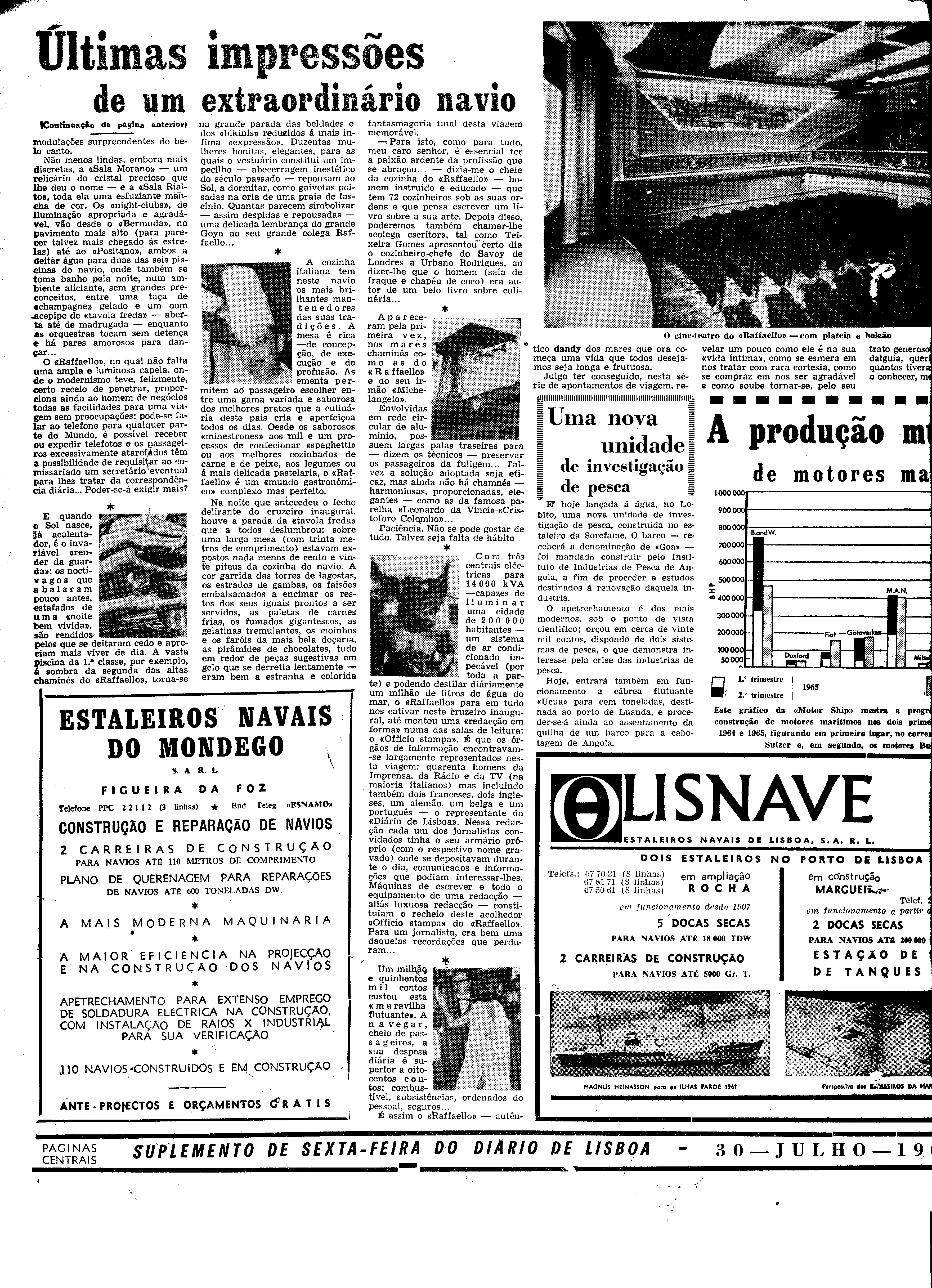 06561.099.19731- pag.28