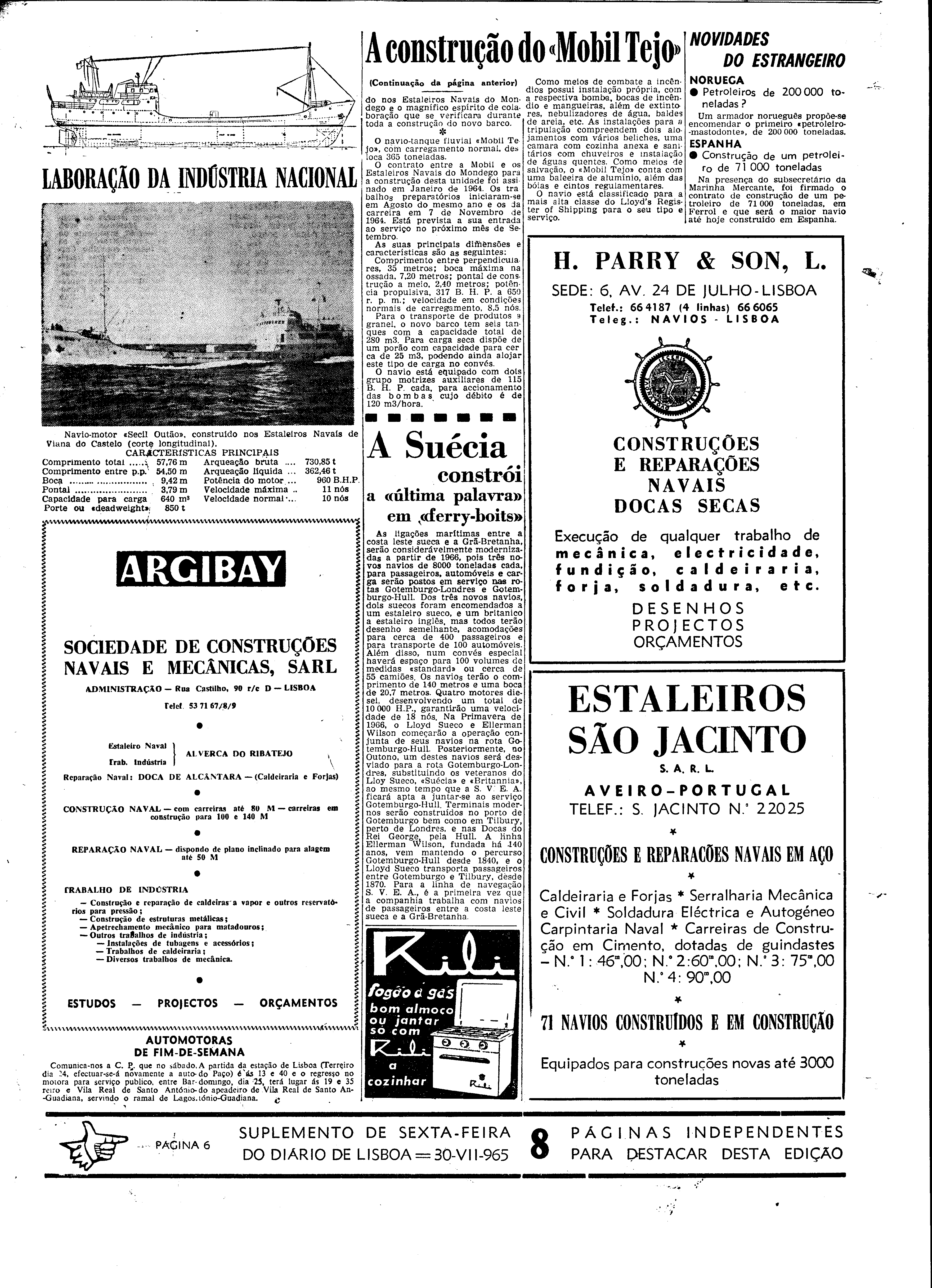 06561.099.19731- pag.30