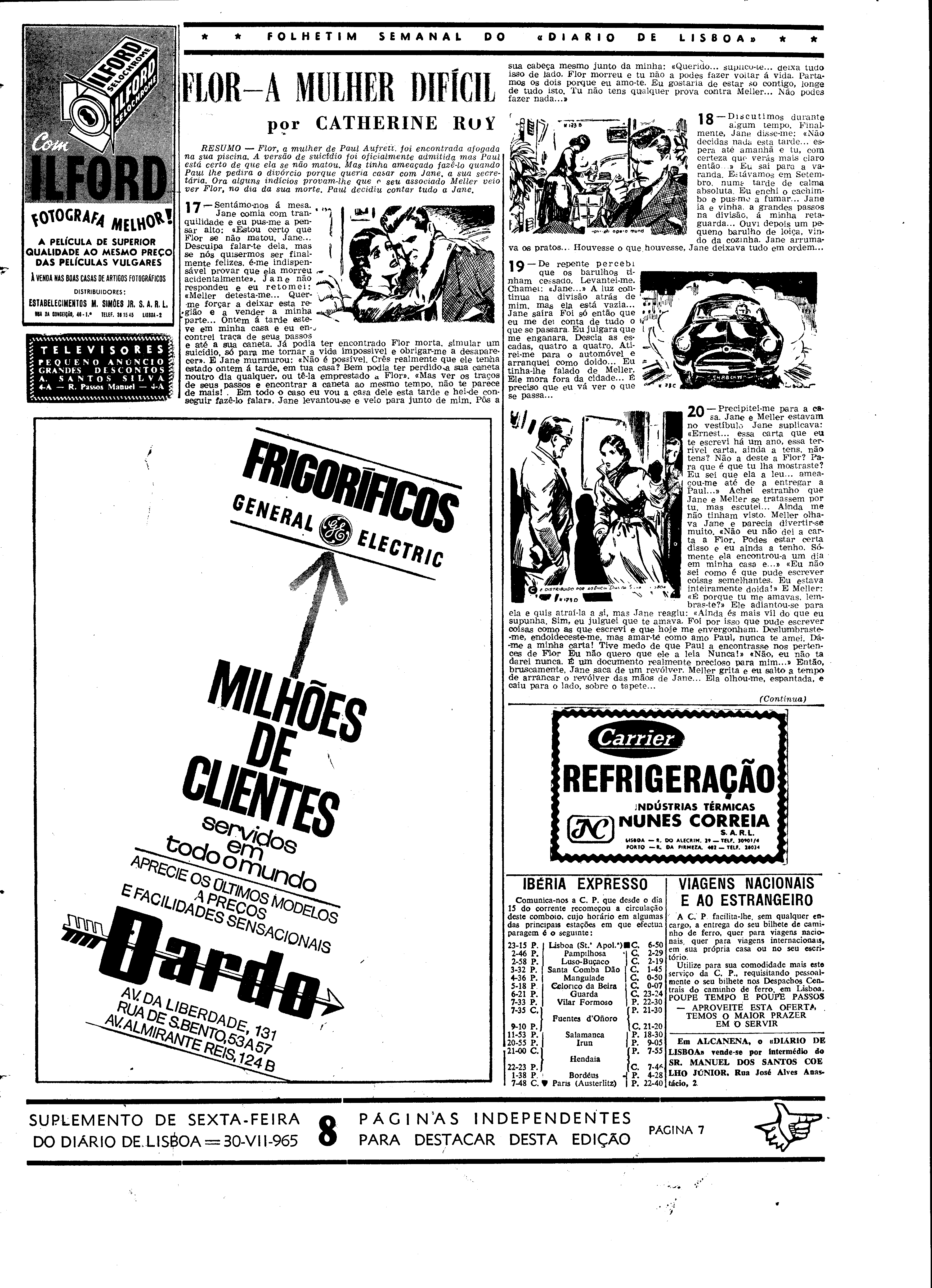 06561.099.19731- pag.31