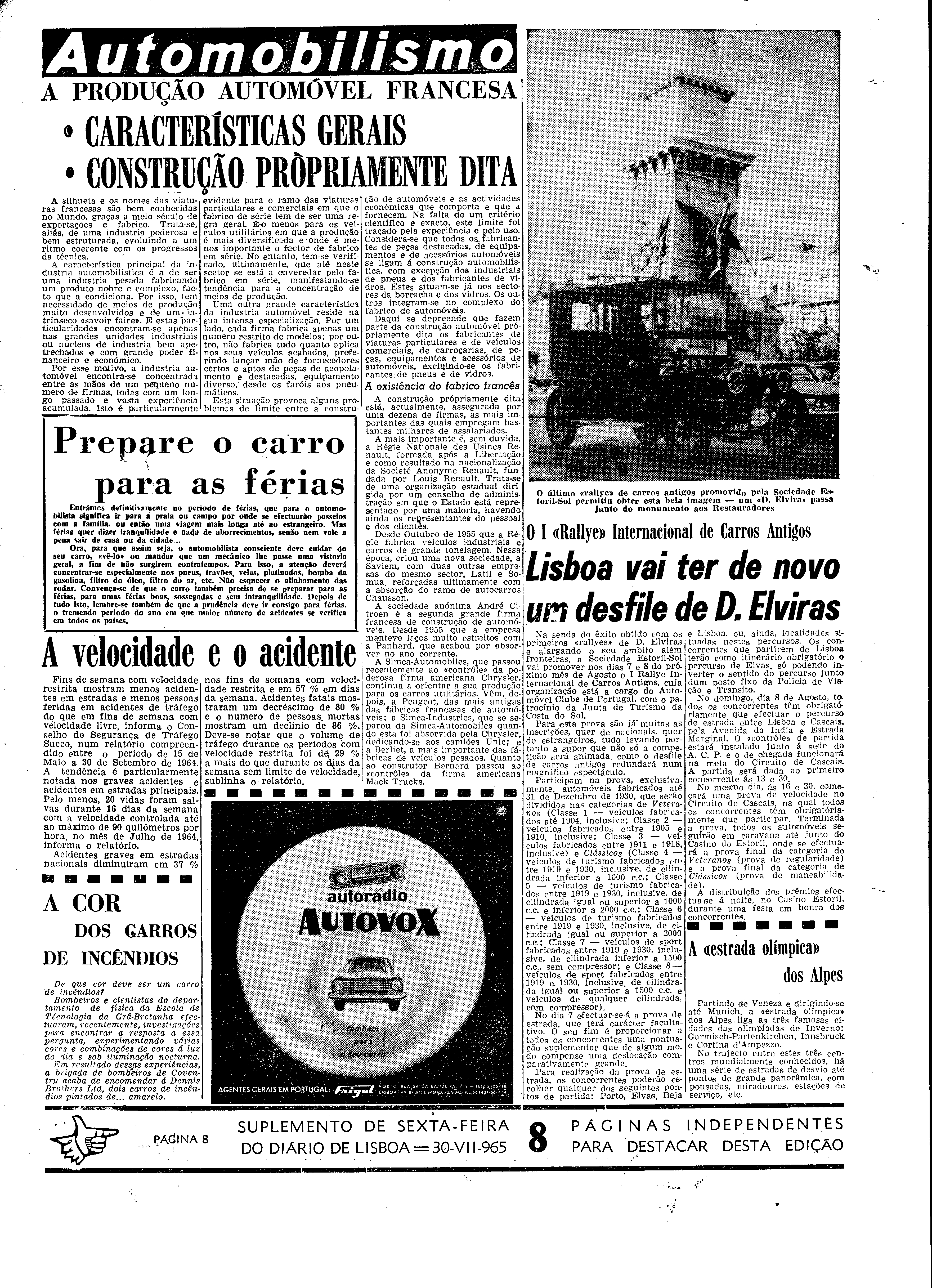 06561.099.19731- pag.32