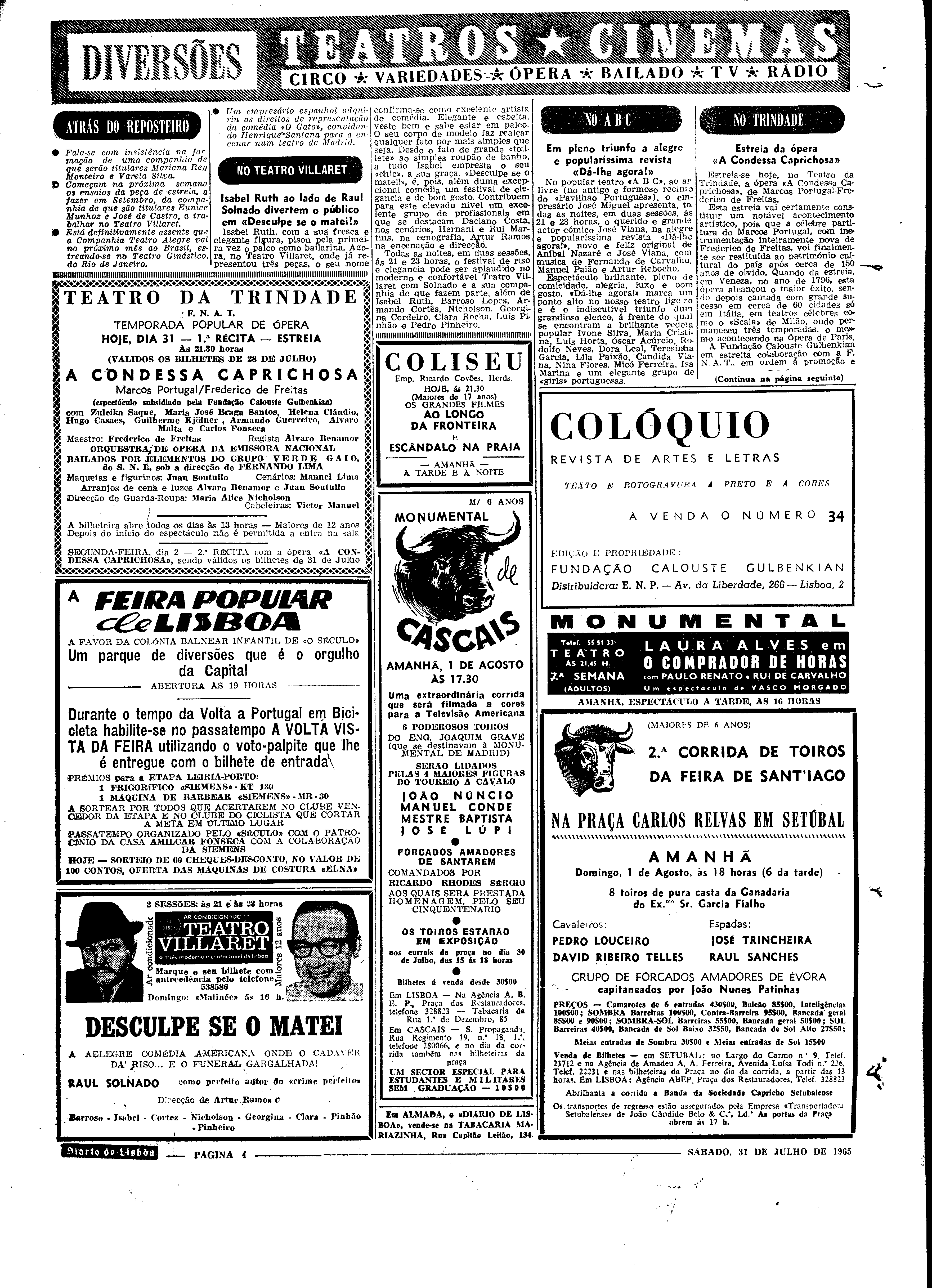06561.099.19732- pag.4