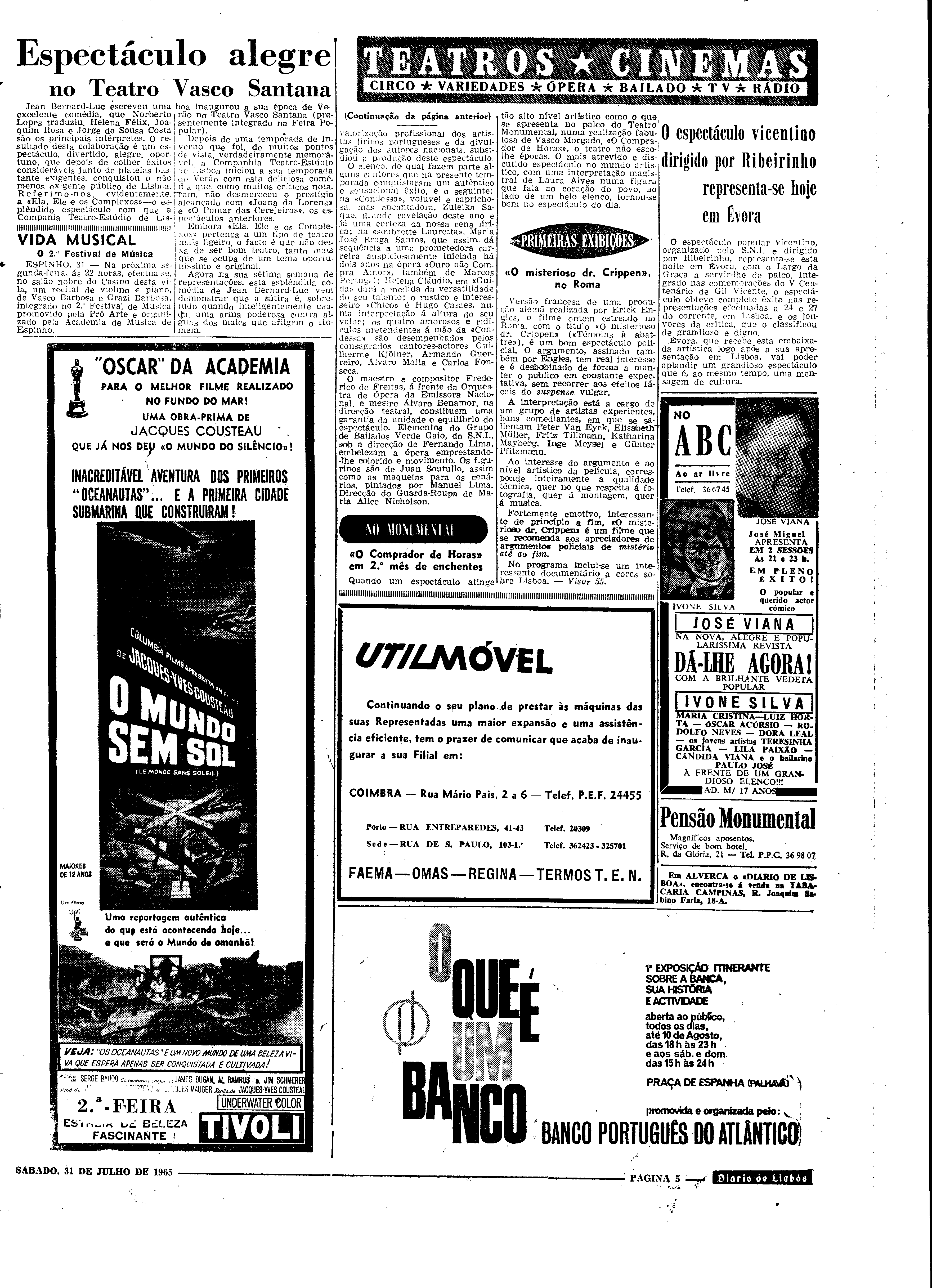 06561.099.19732- pag.5