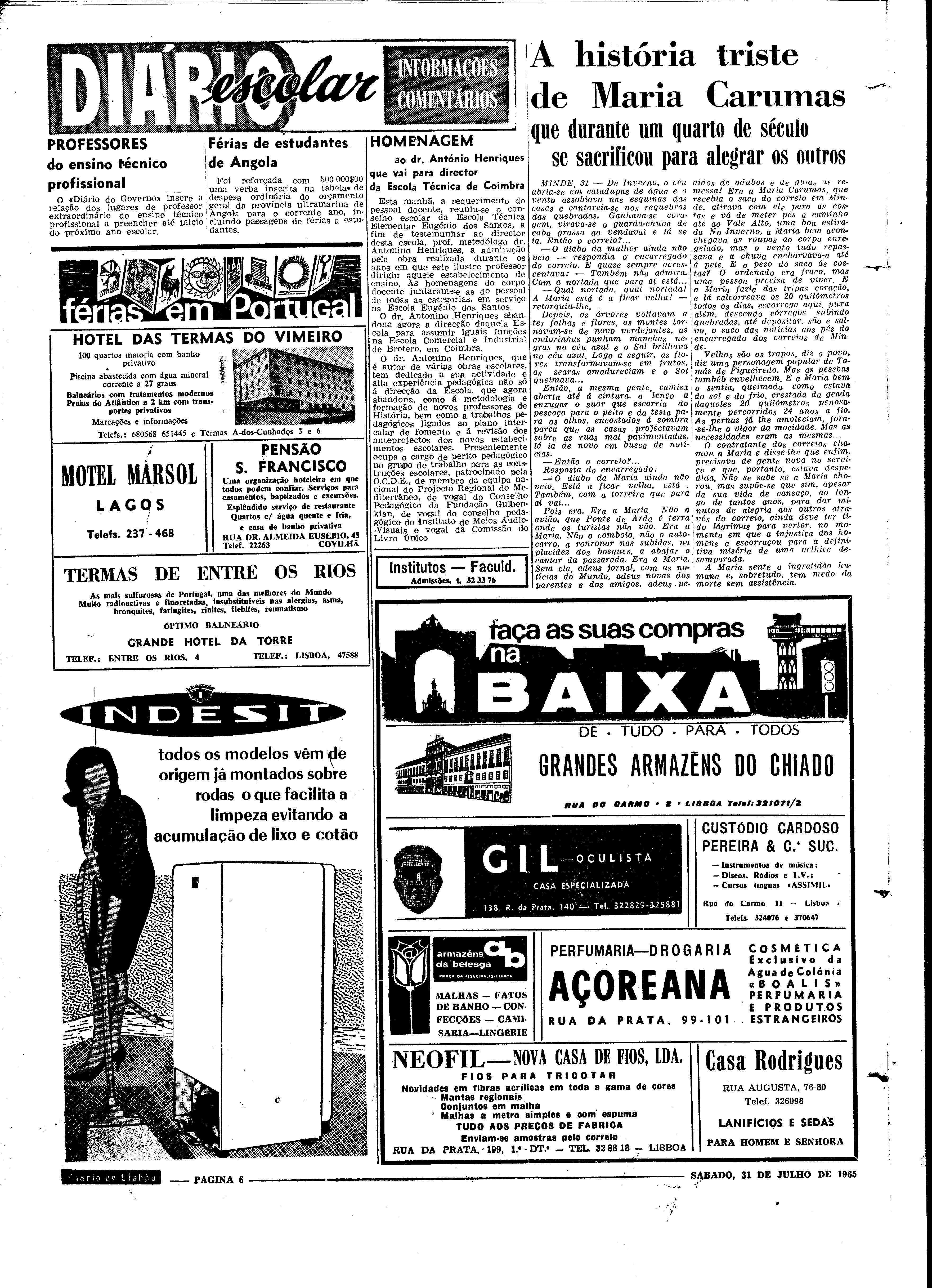 06561.099.19732- pag.6