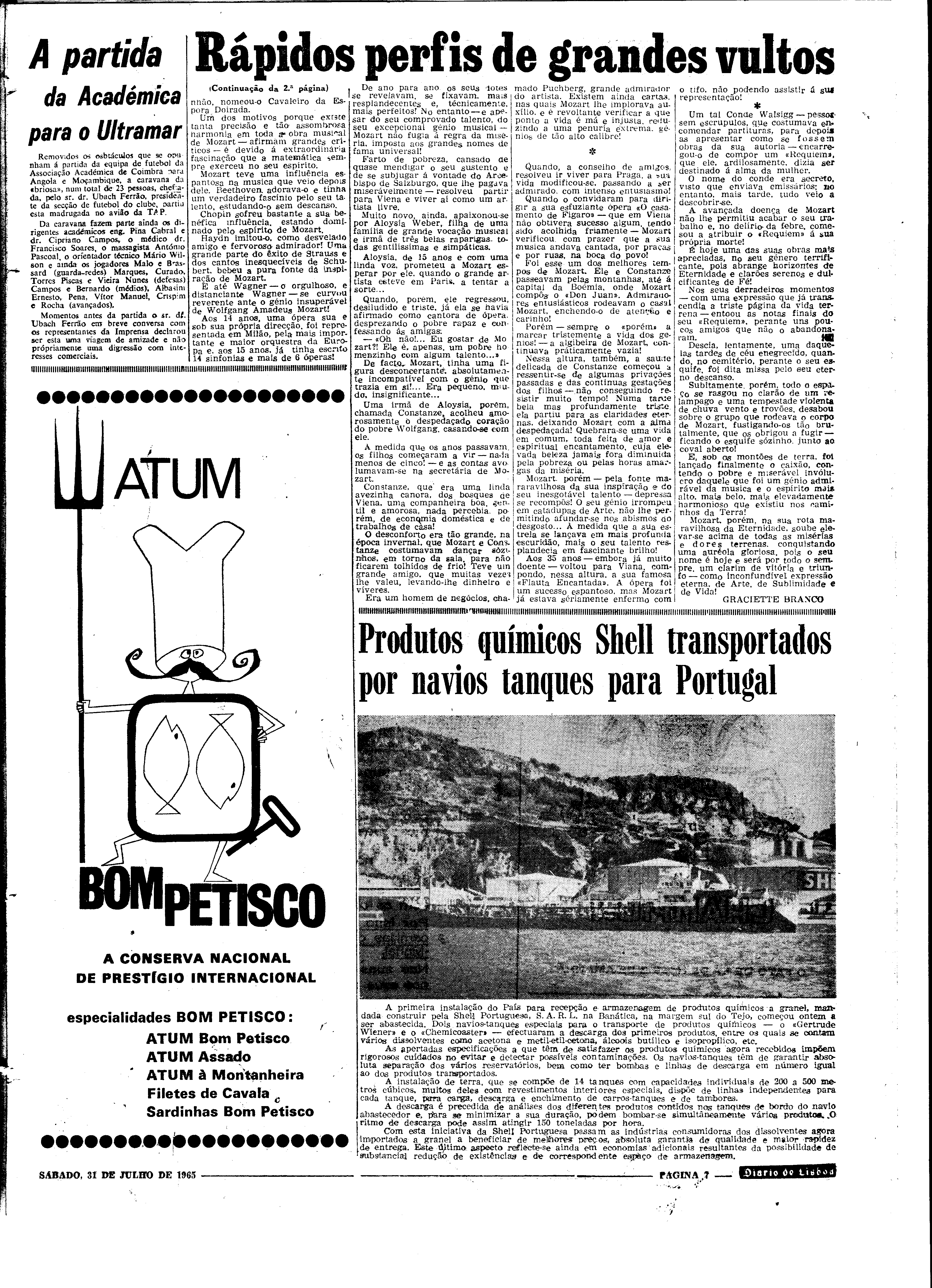 06561.099.19732- pag.7
