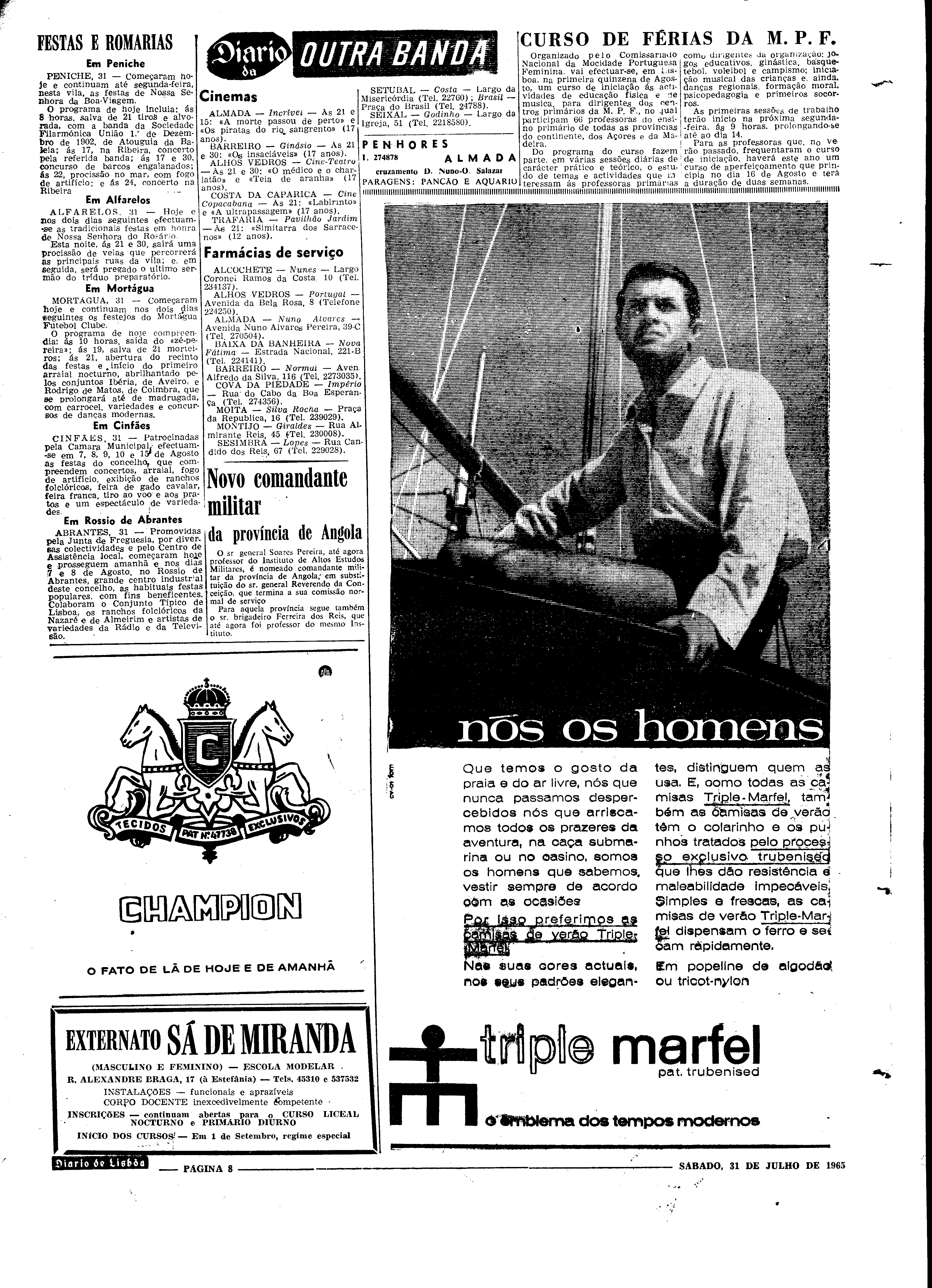 06561.099.19732- pag.8
