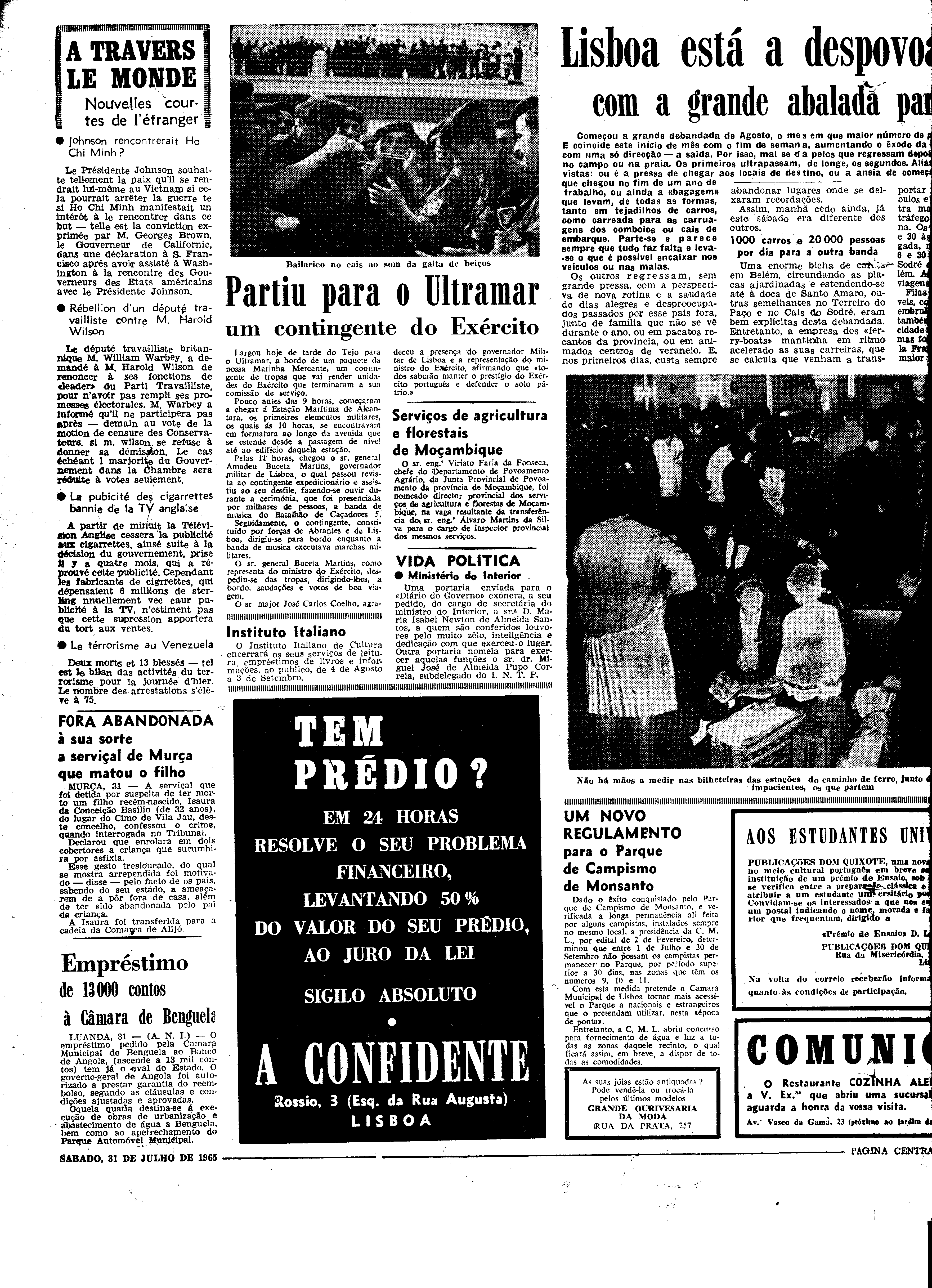 06561.099.19732- pag.10