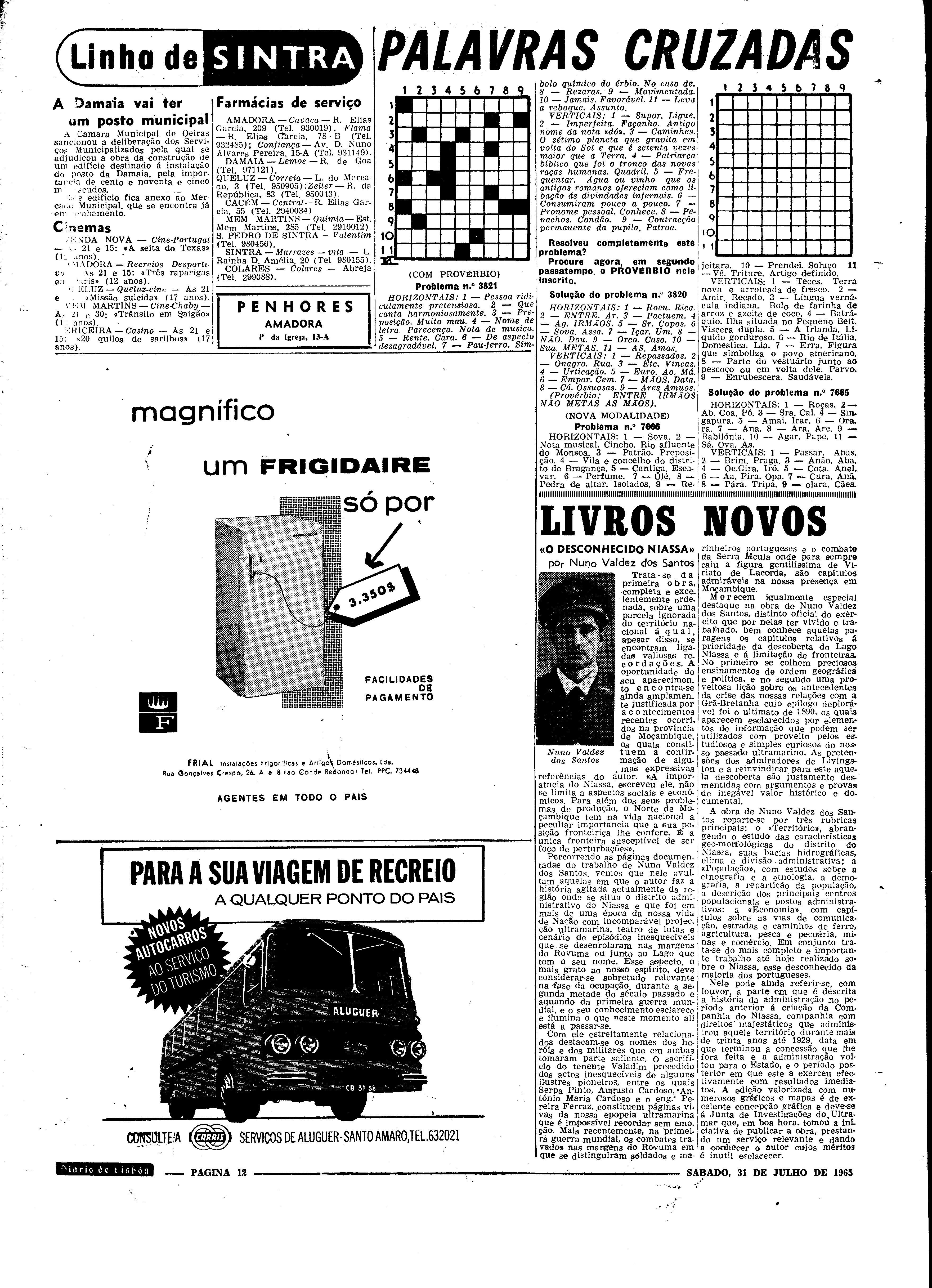 06561.099.19732- pag.12