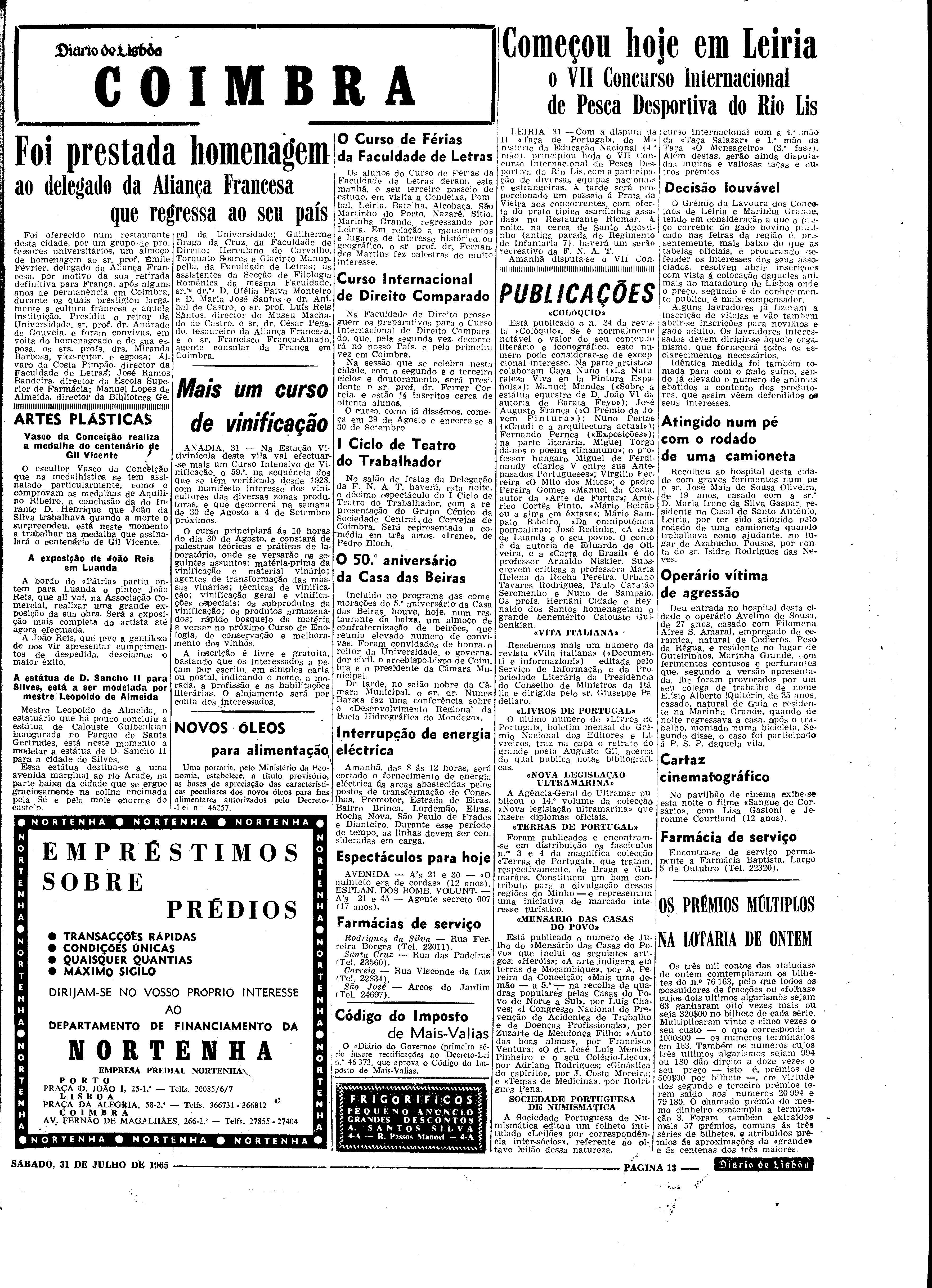 06561.099.19732- pag.13