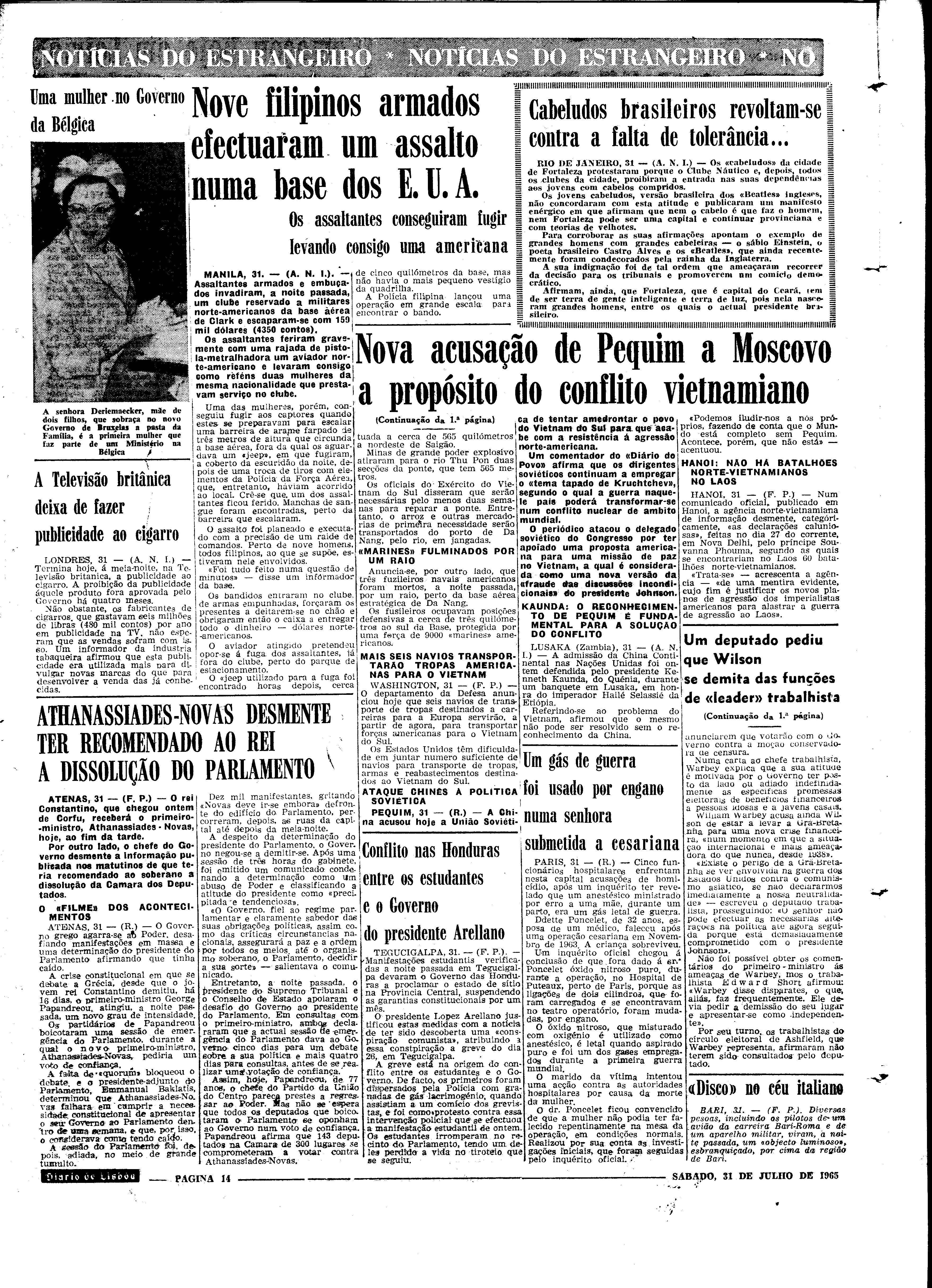 06561.099.19732- pag.14