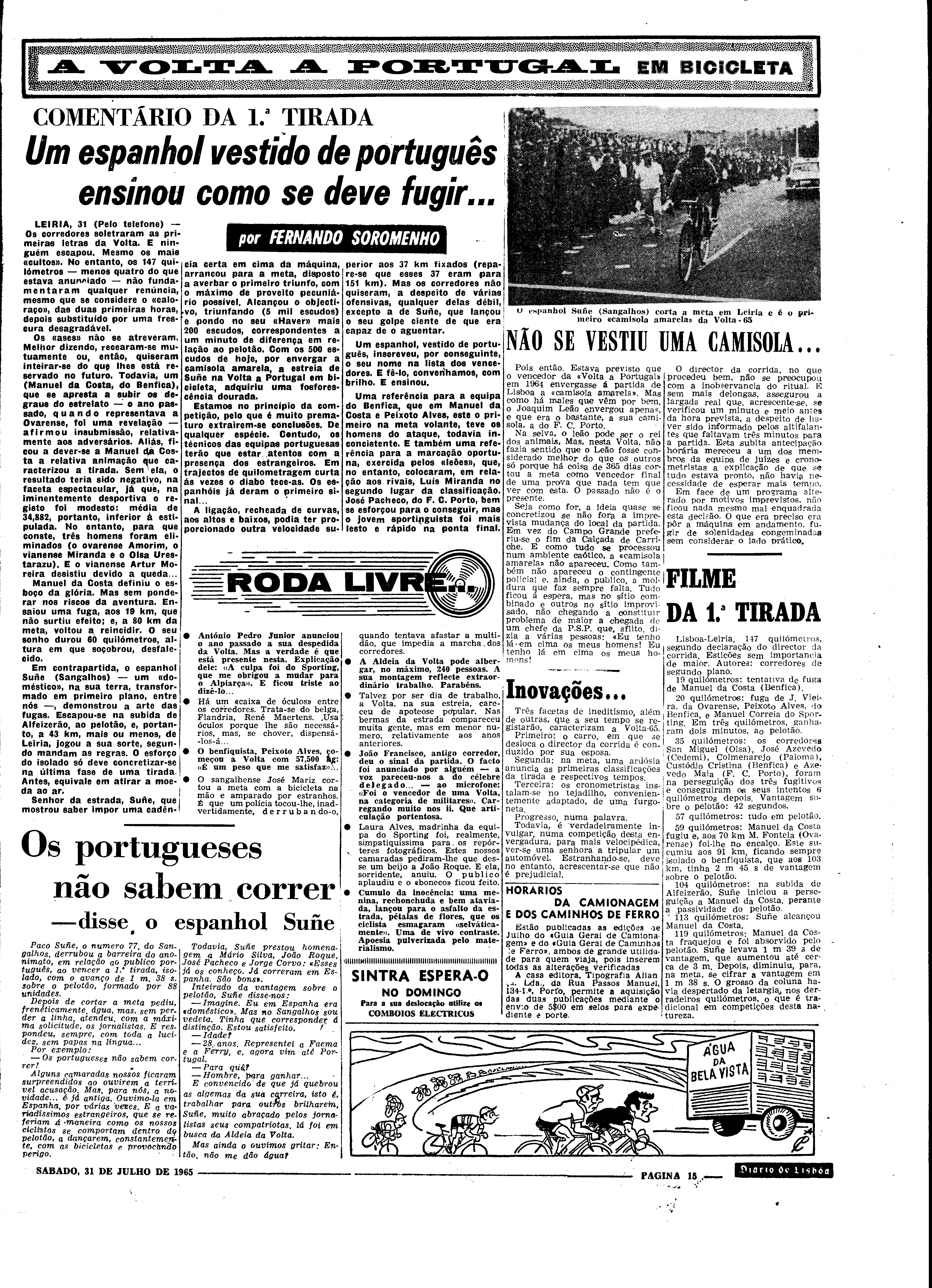 06561.099.19732- pag.15