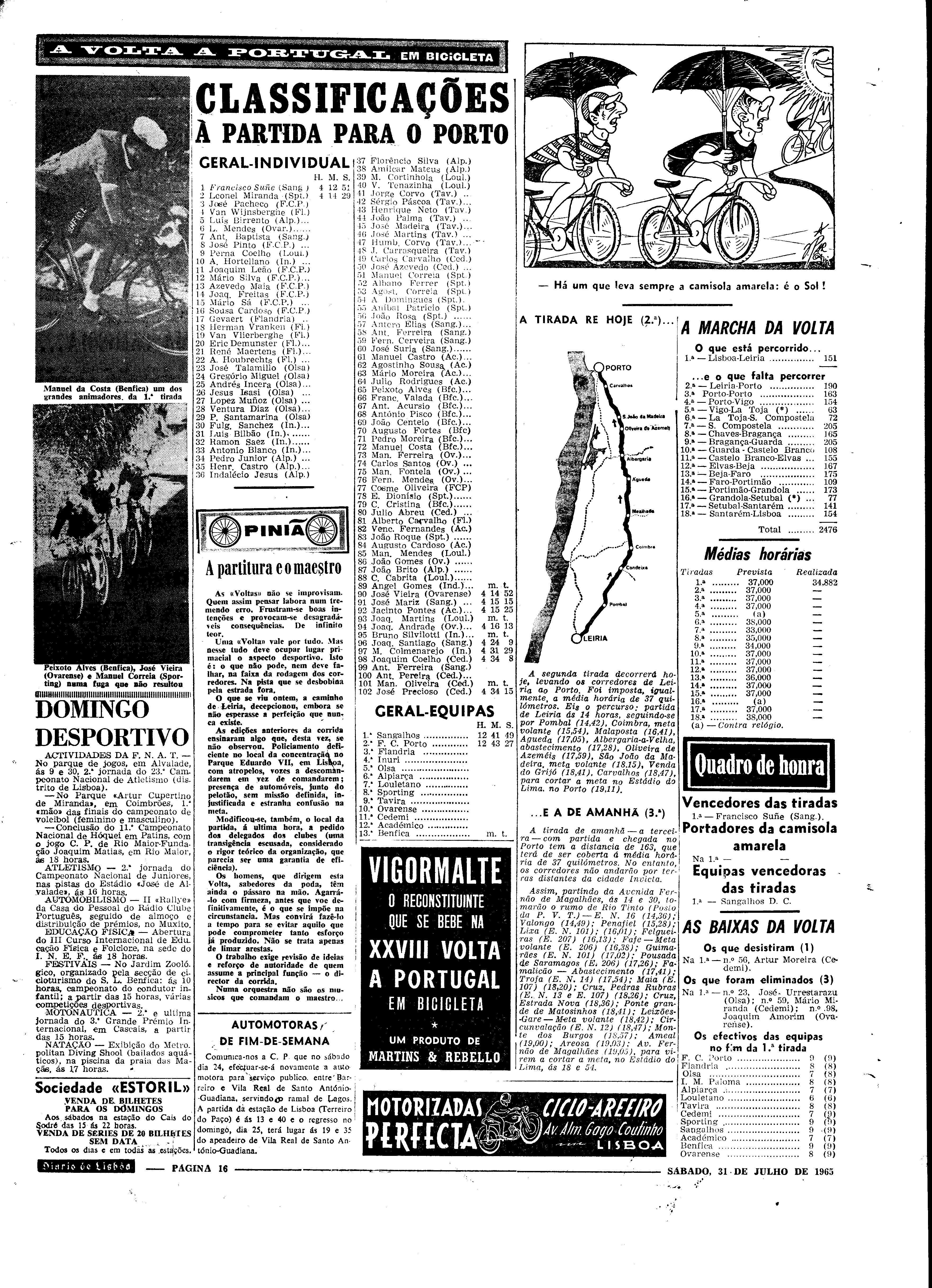 06561.099.19732- pag.16