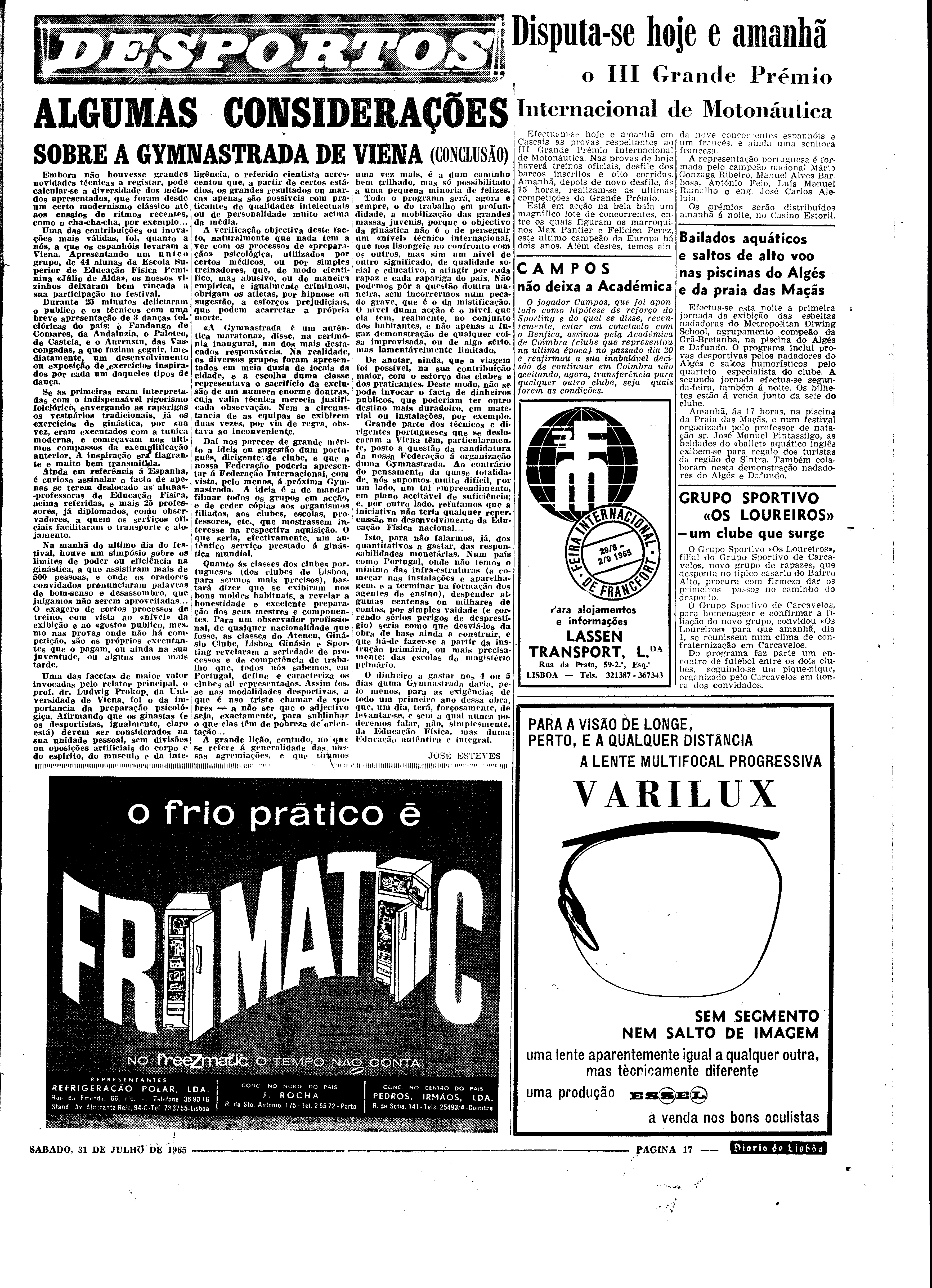 06561.099.19732- pag.17