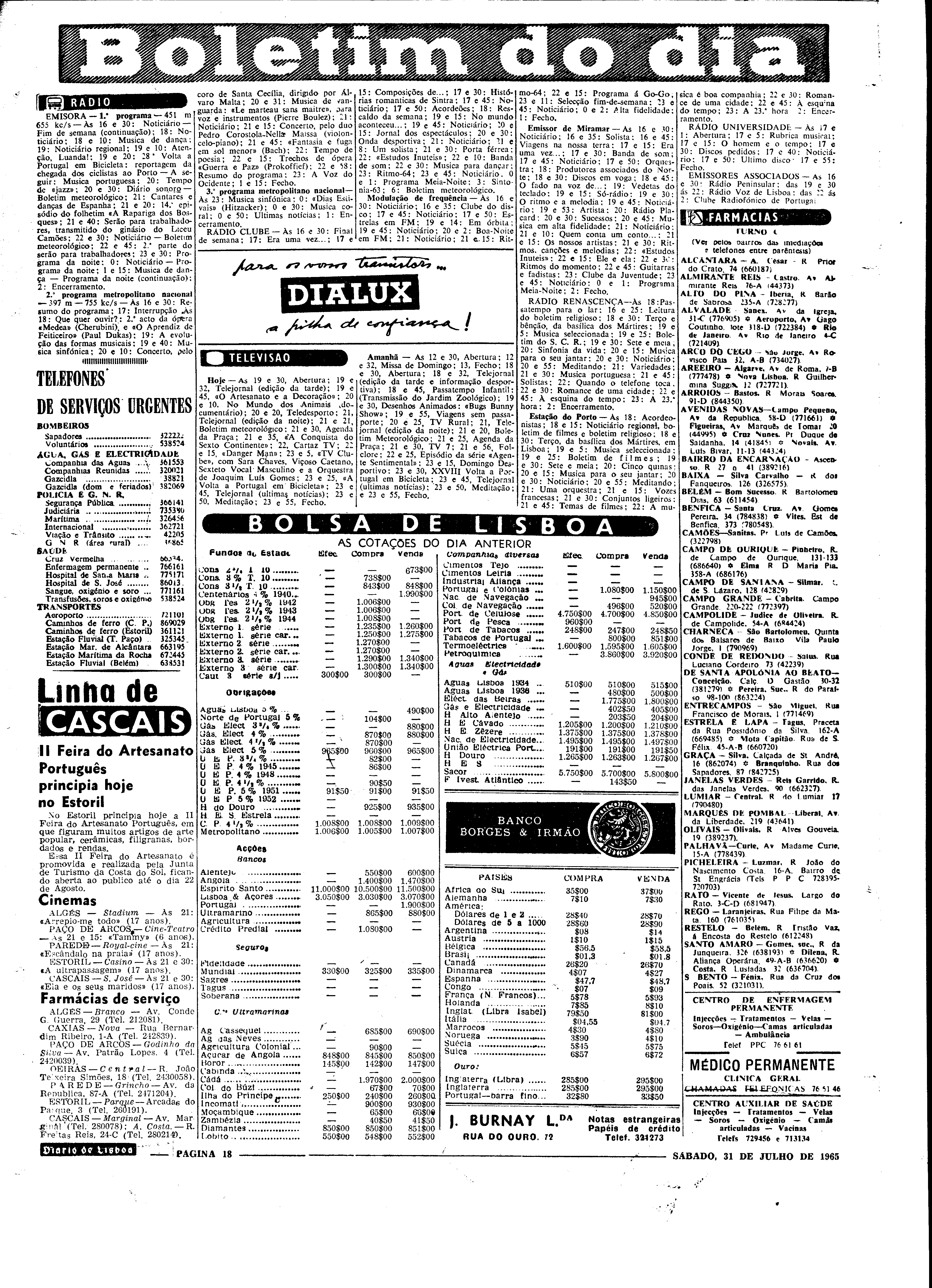 06561.099.19732- pag.18