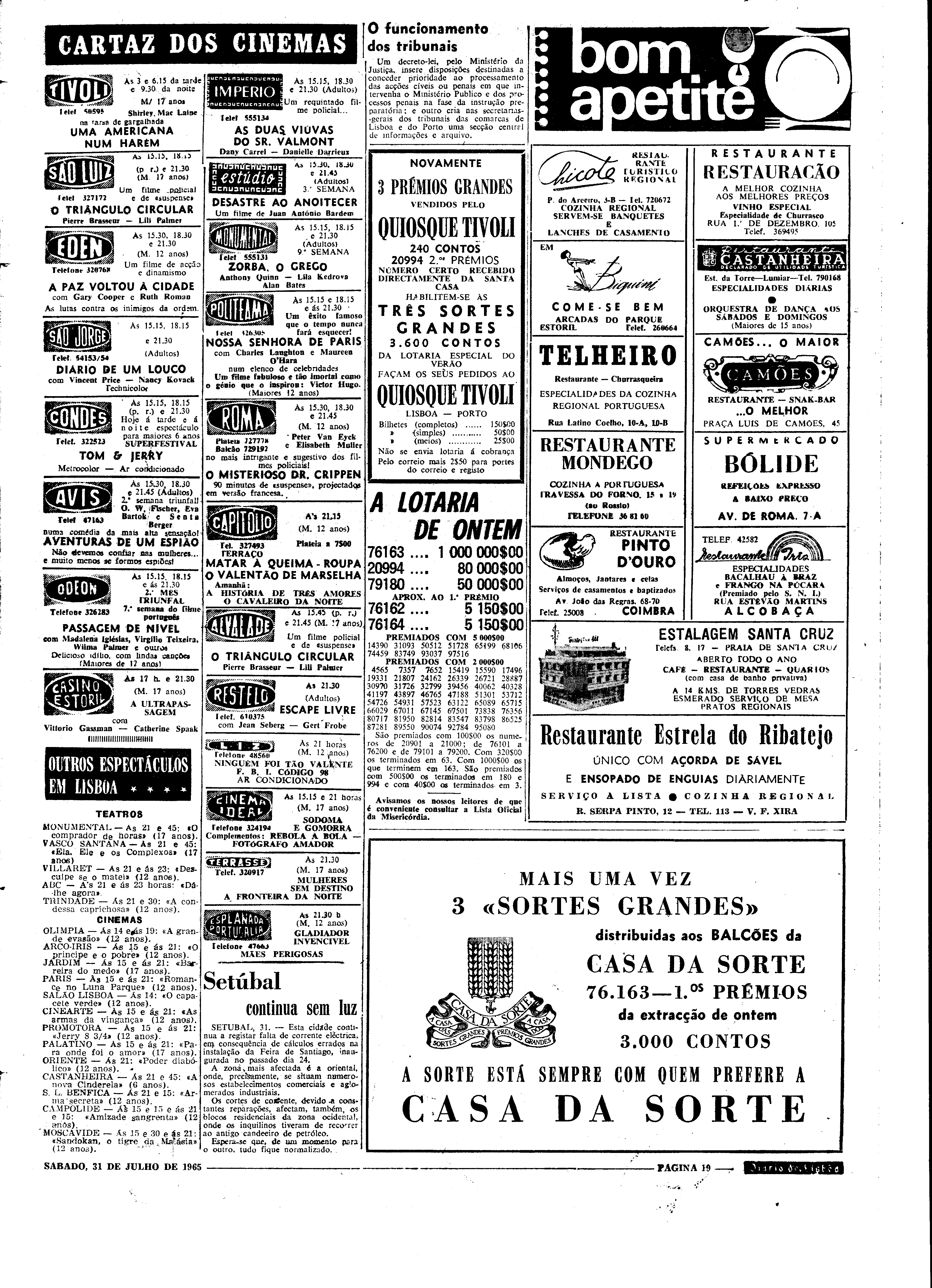 06561.099.19732- pag.19