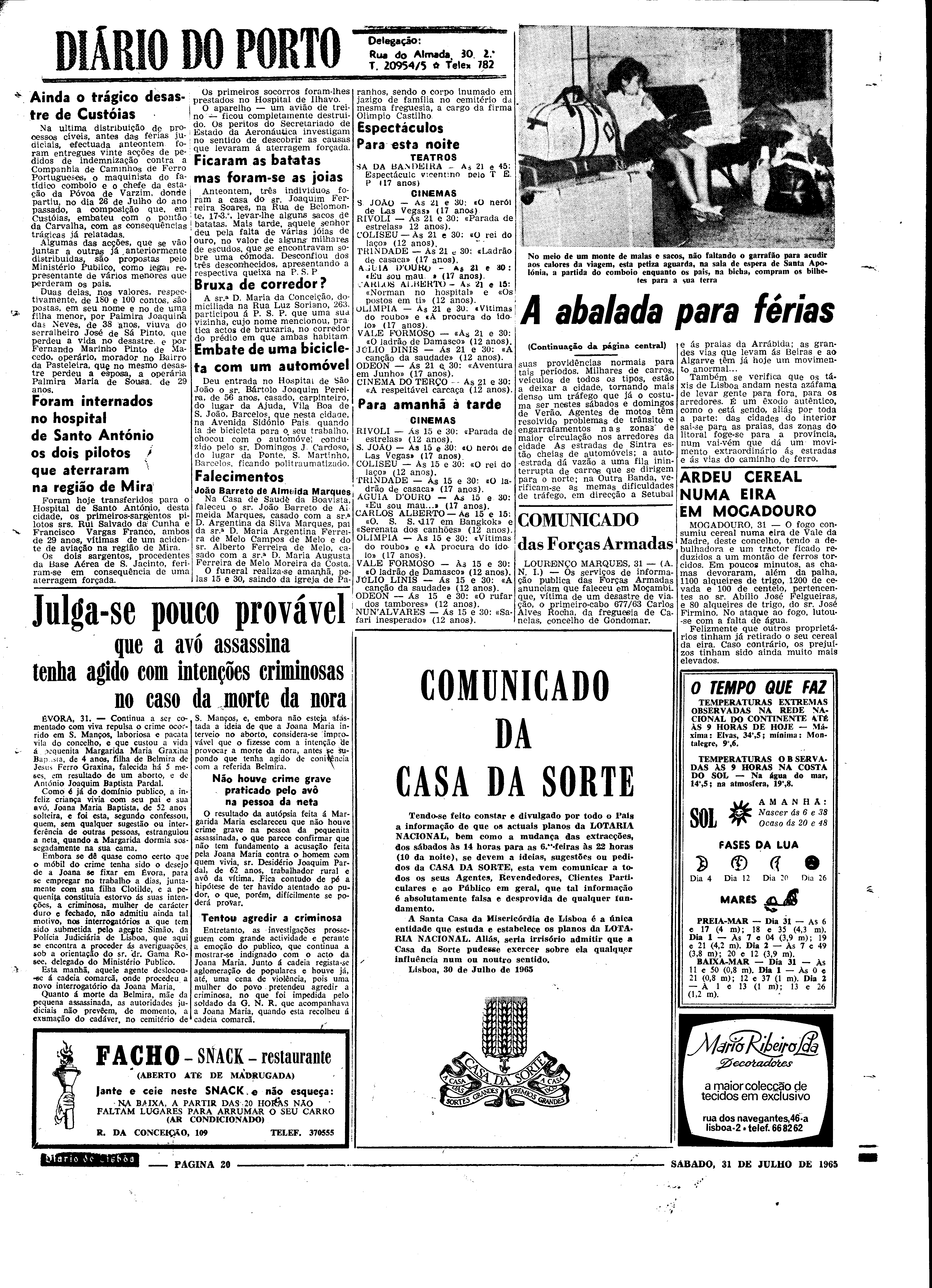 06561.099.19732- pag.20