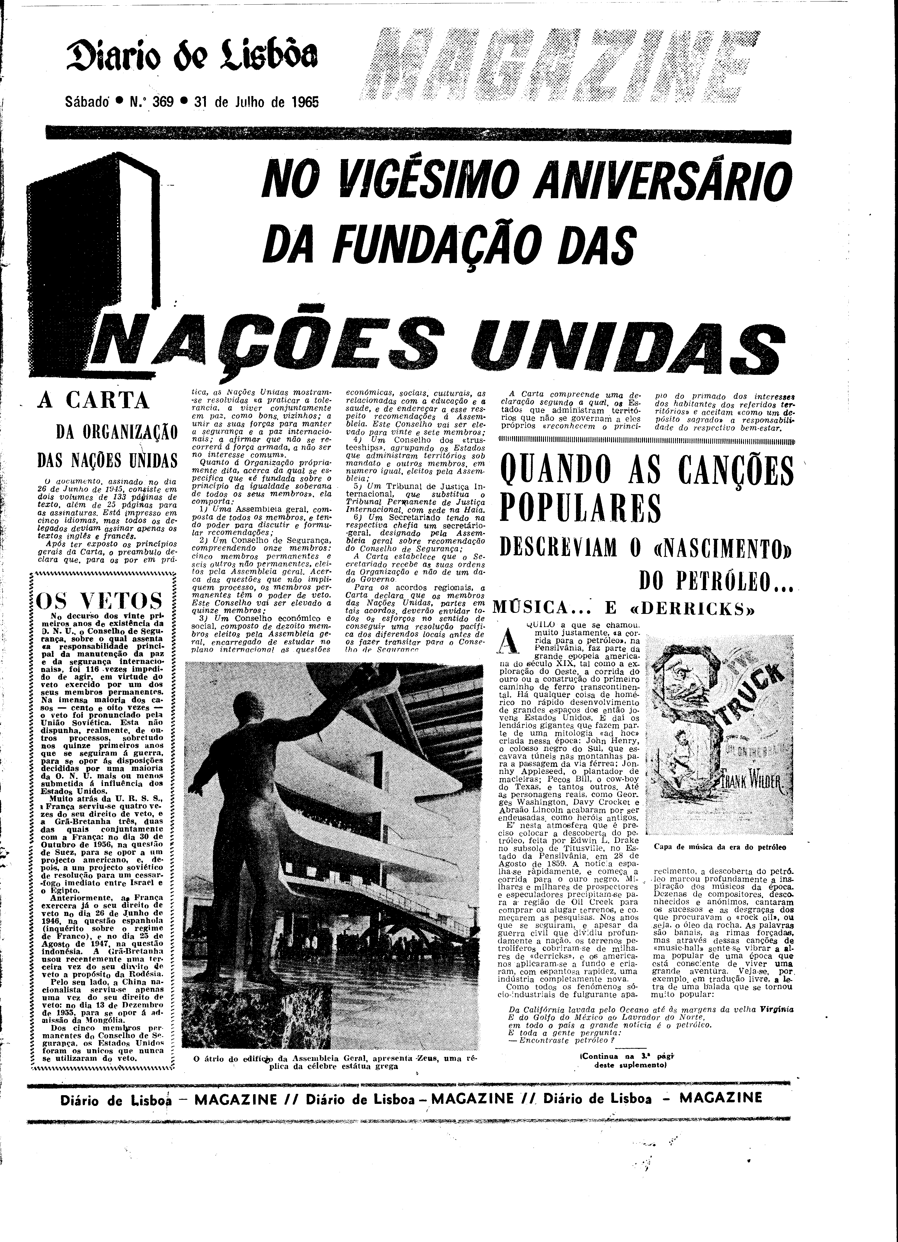 06561.099.19732- pag.21