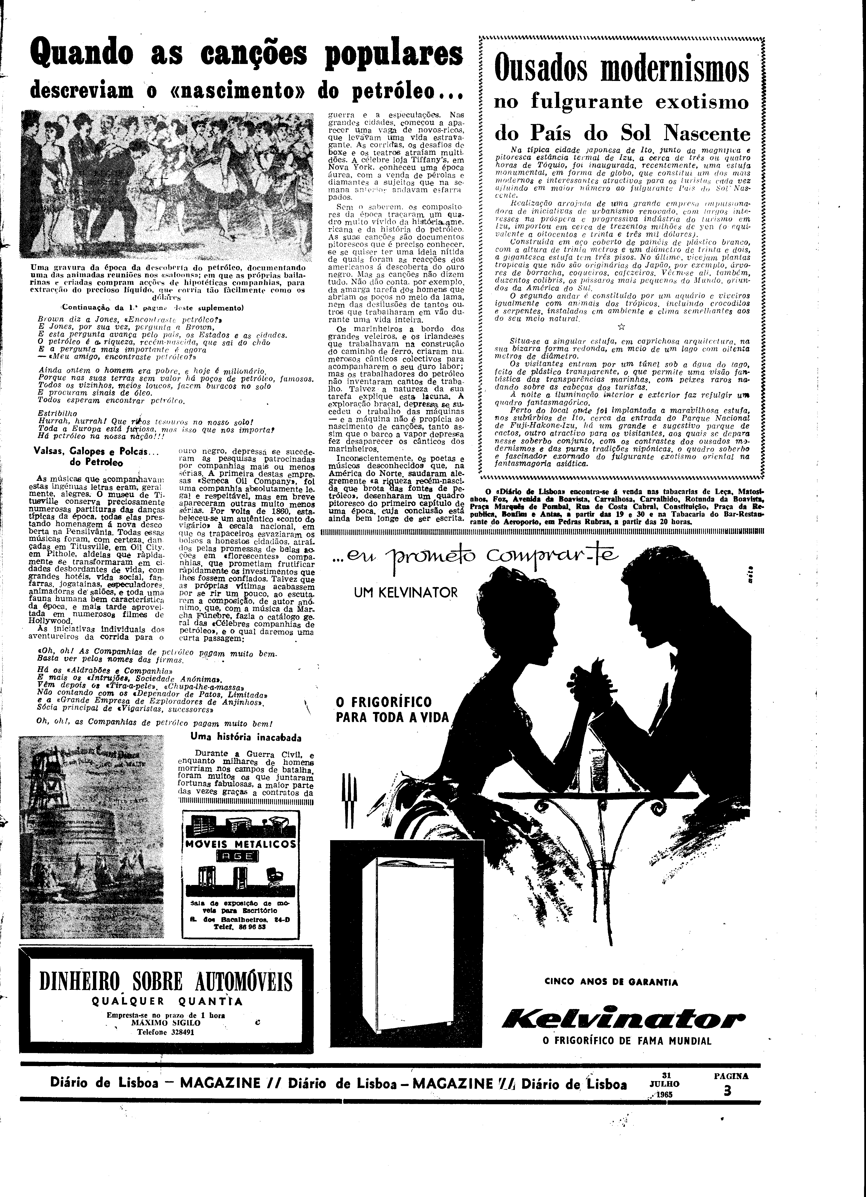 06561.099.19732- pag.23