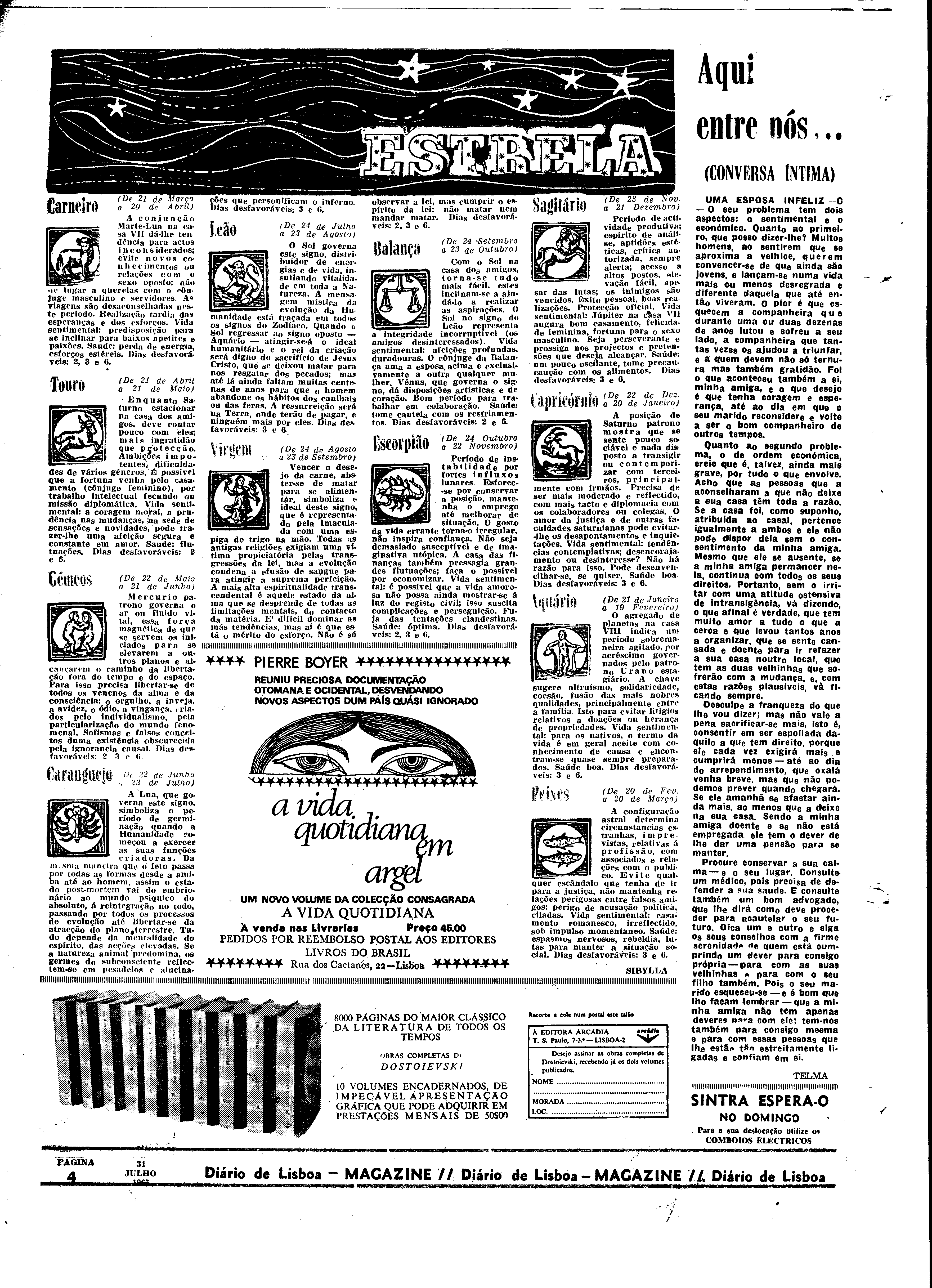 06561.099.19732- pag.24