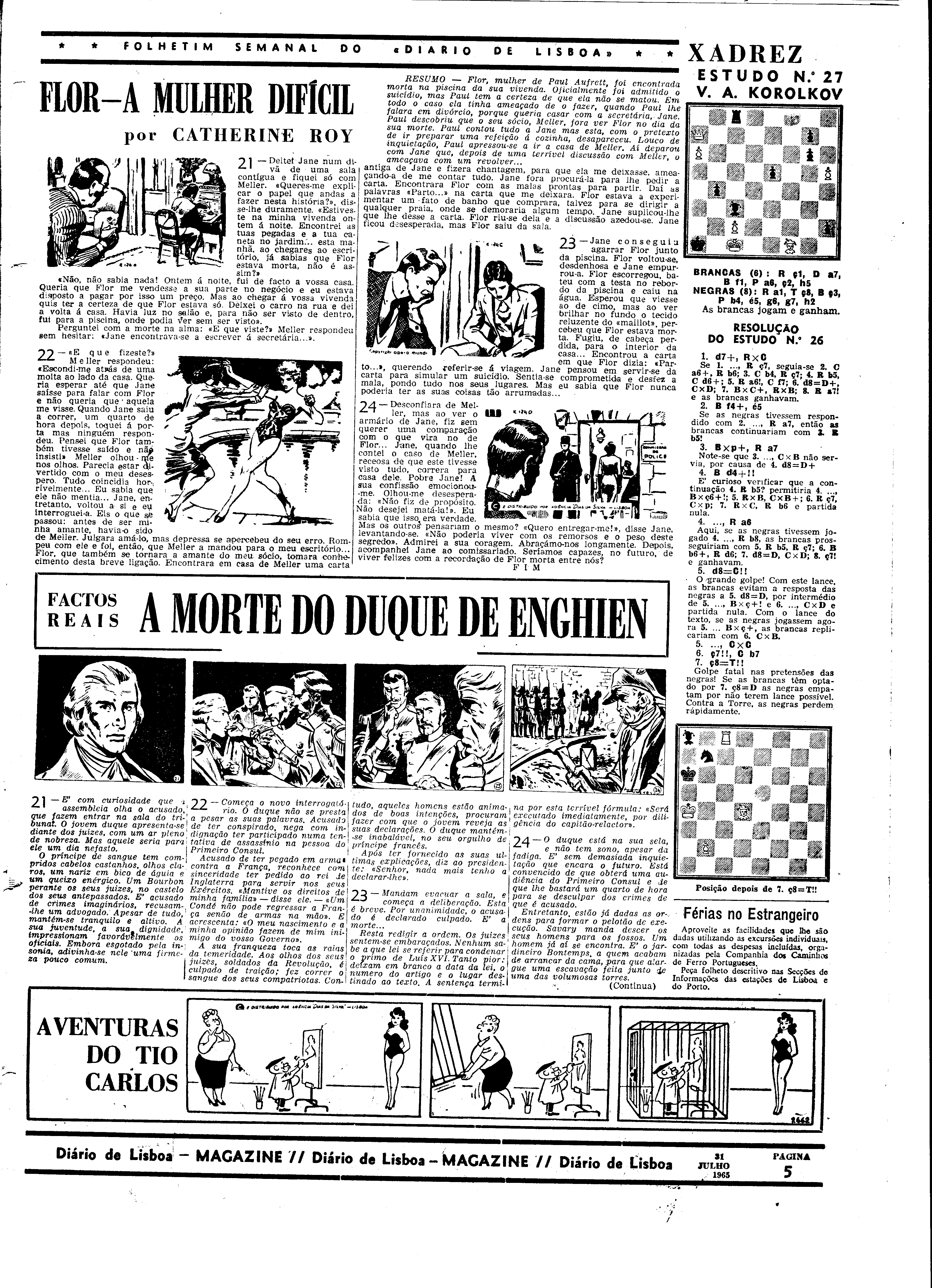 06561.099.19732- pag.25
