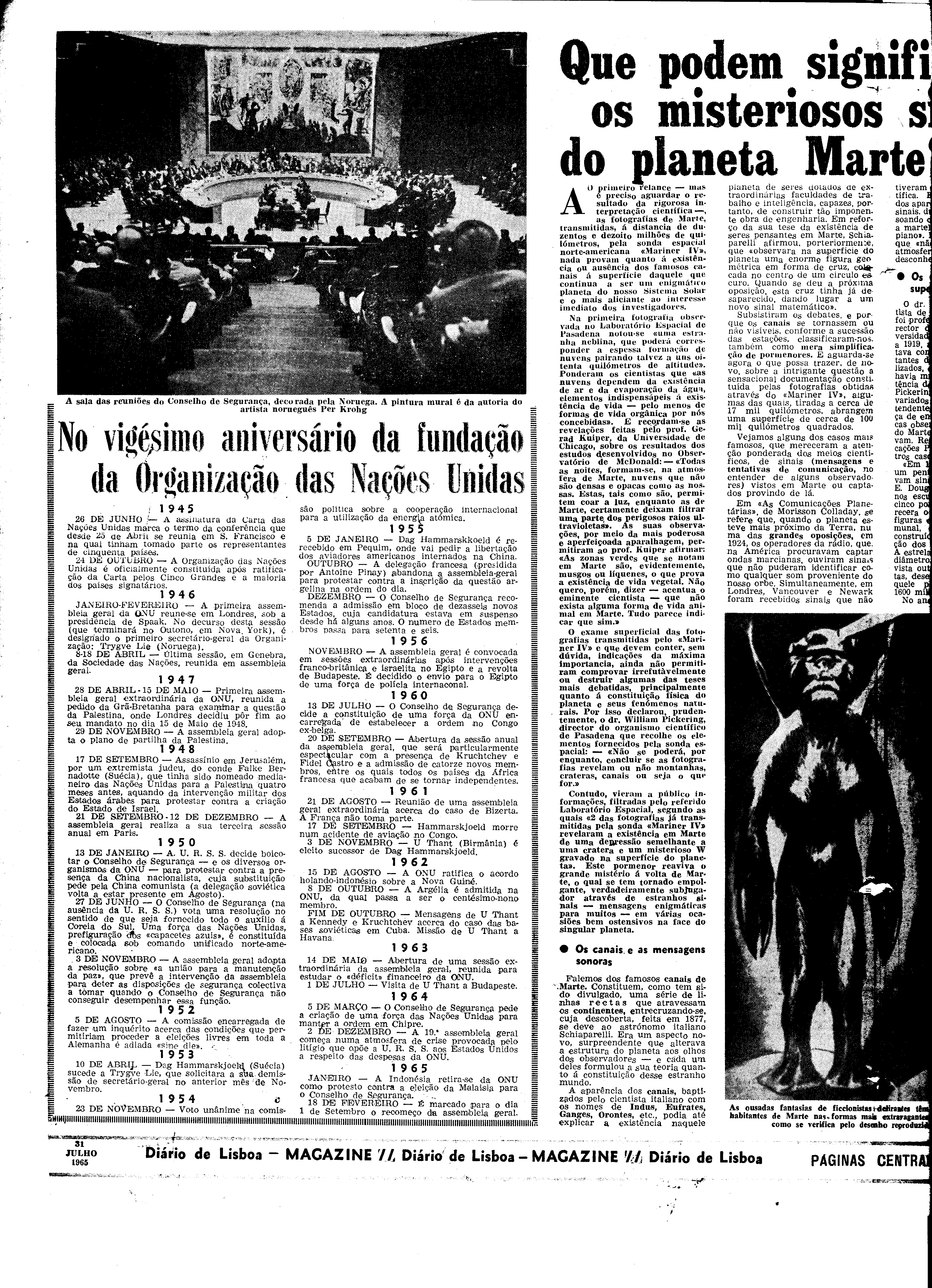 06561.099.19732- pag.26