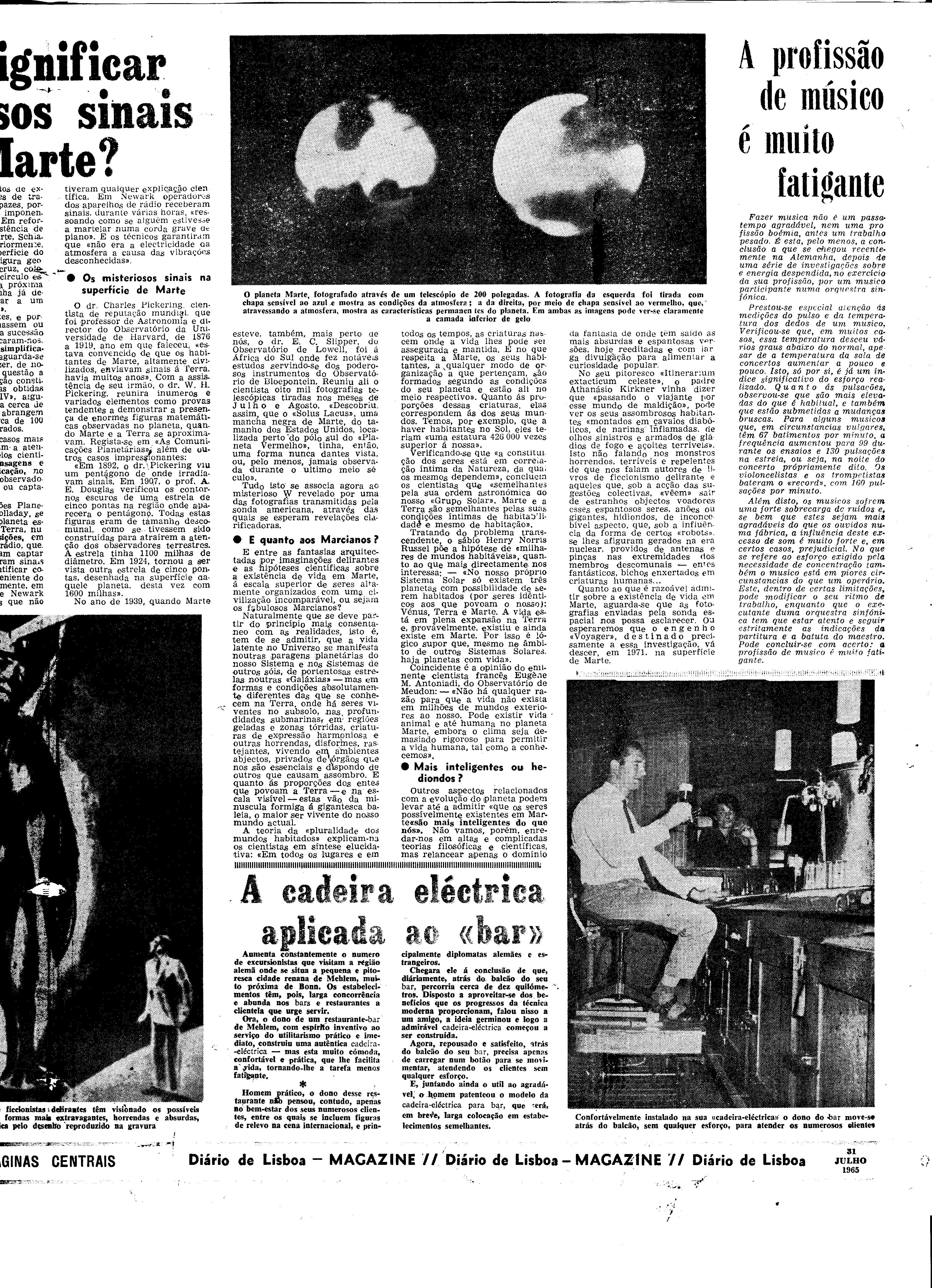 06561.099.19732- pag.27