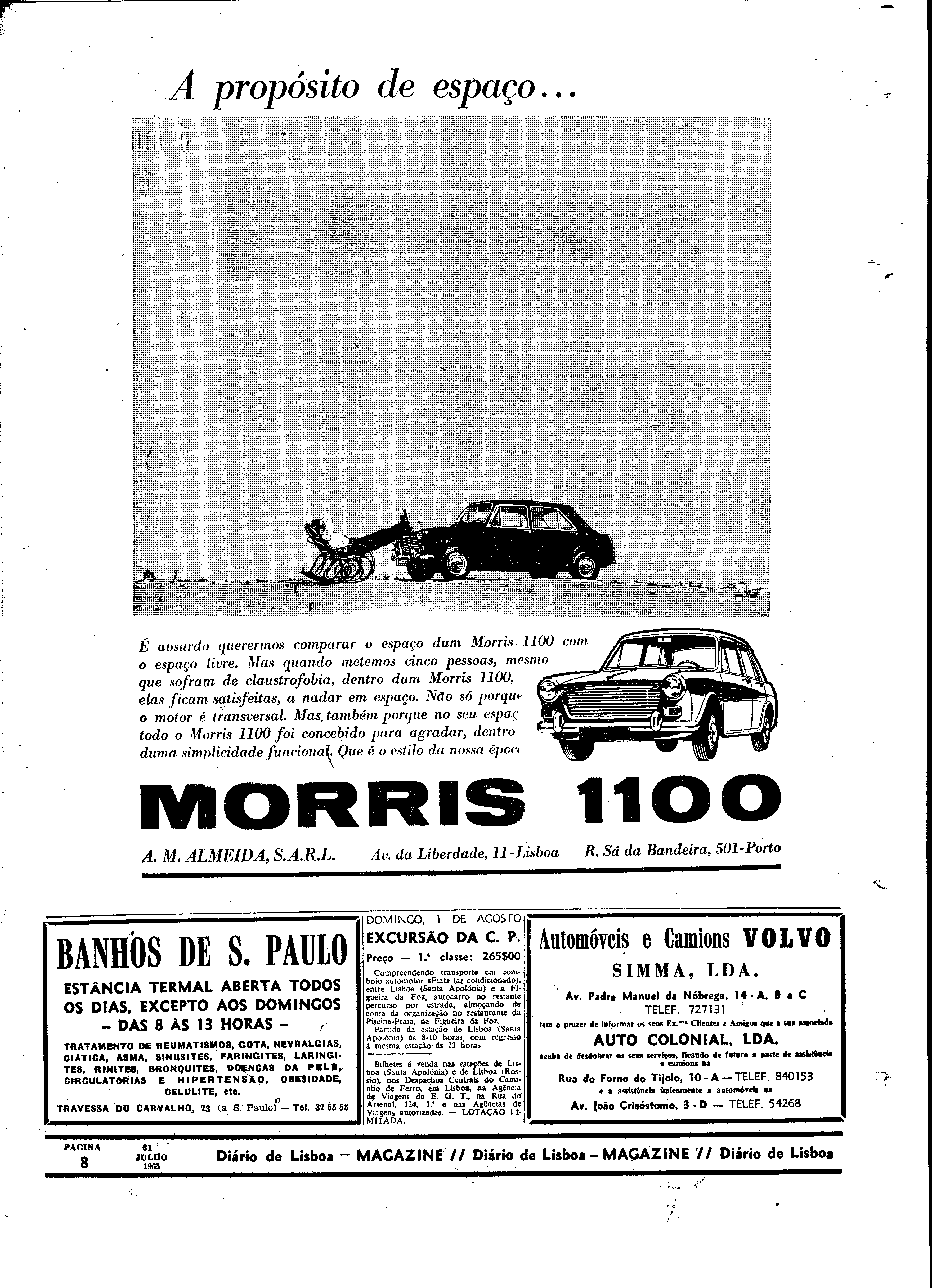 06561.099.19732- pag.28
