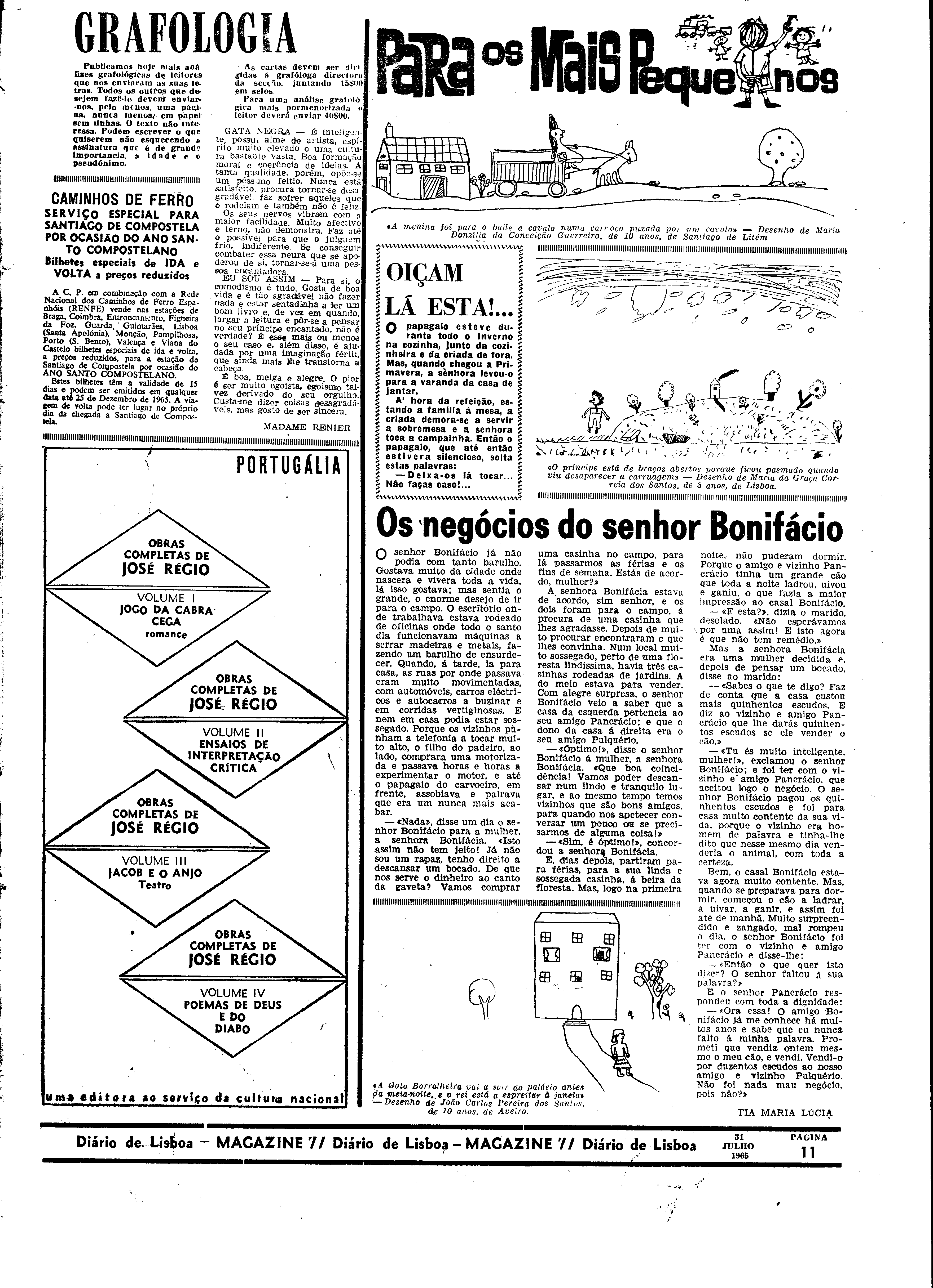 06561.099.19732- pag.31