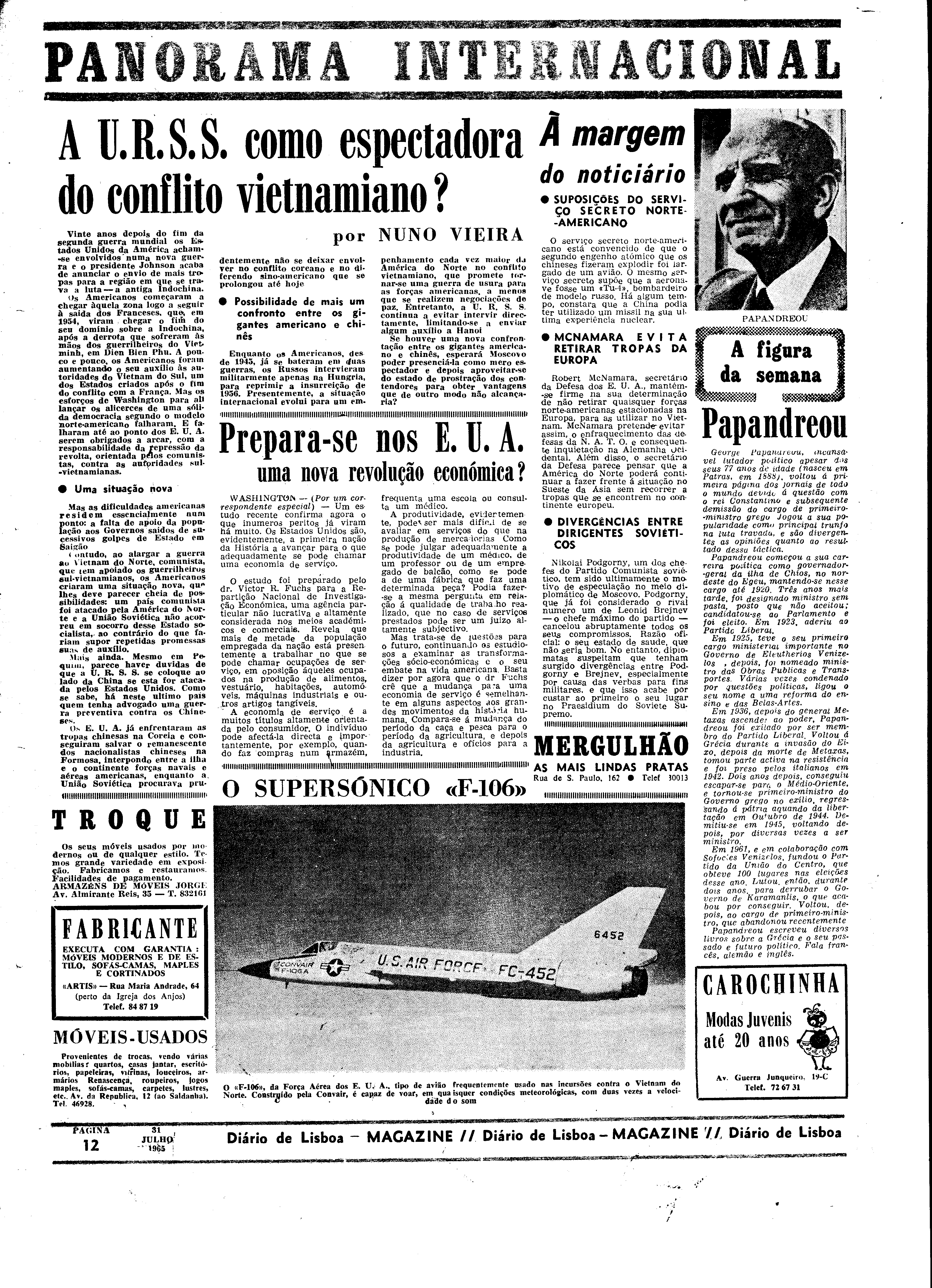 06561.099.19732- pag.32