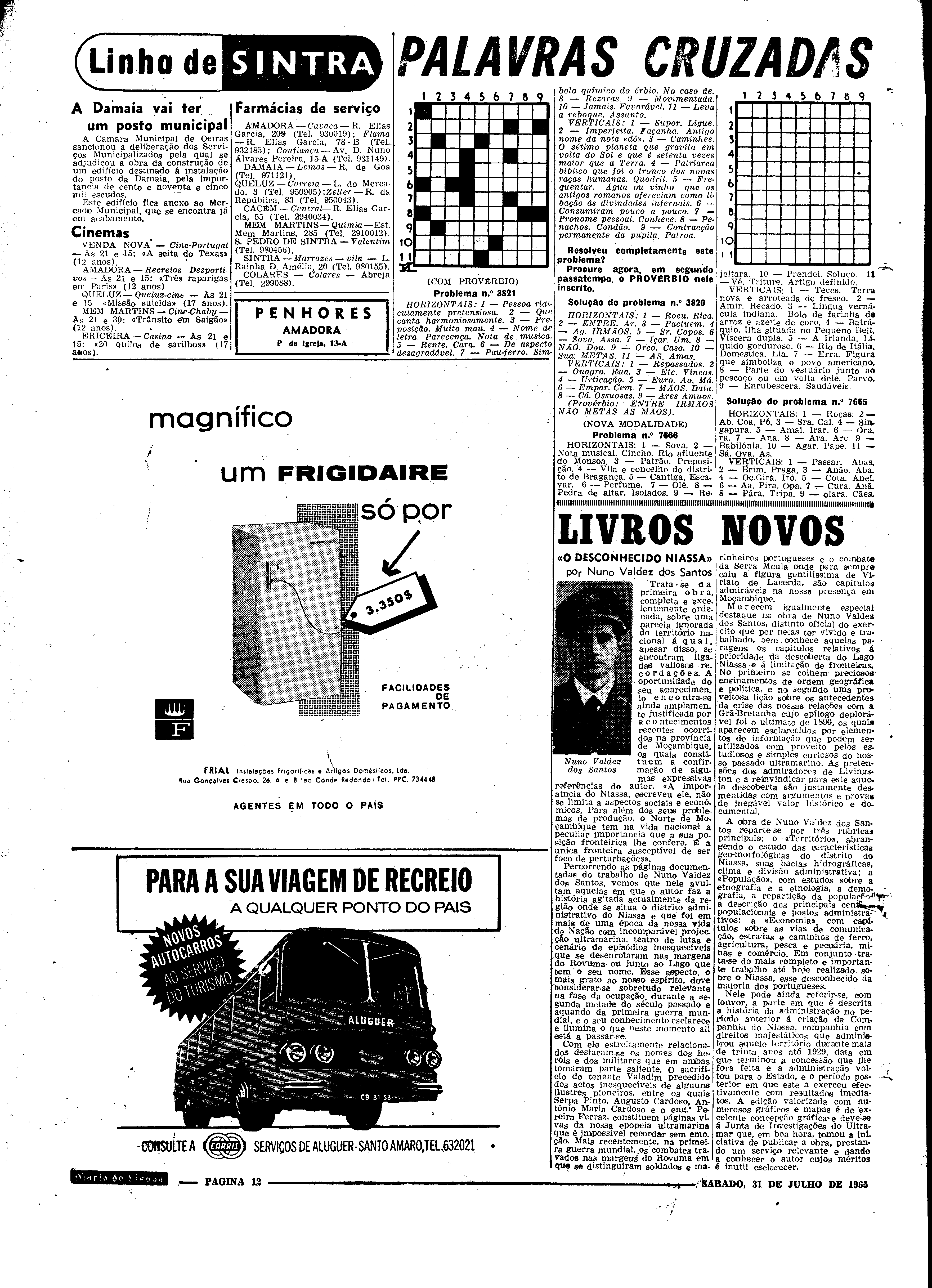 06561.099.19733- pag.12